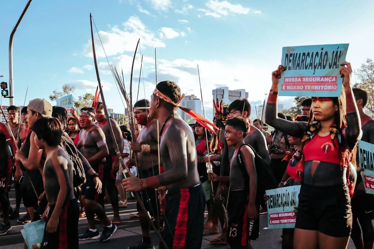 Photo: @kaititopramrefoto