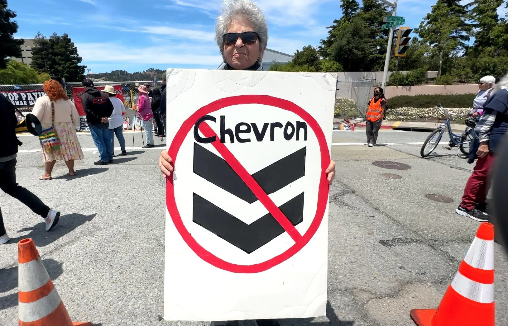 Foto: Peter Menchini