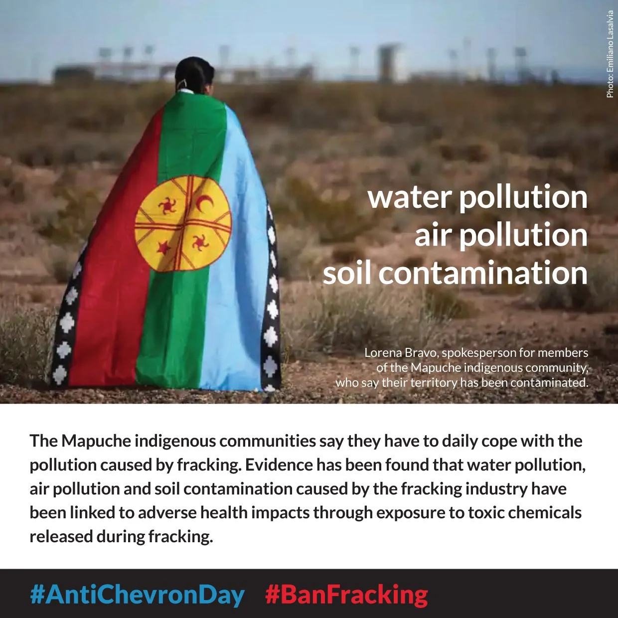 Chevron-General_Argentina-pollution.jpeg