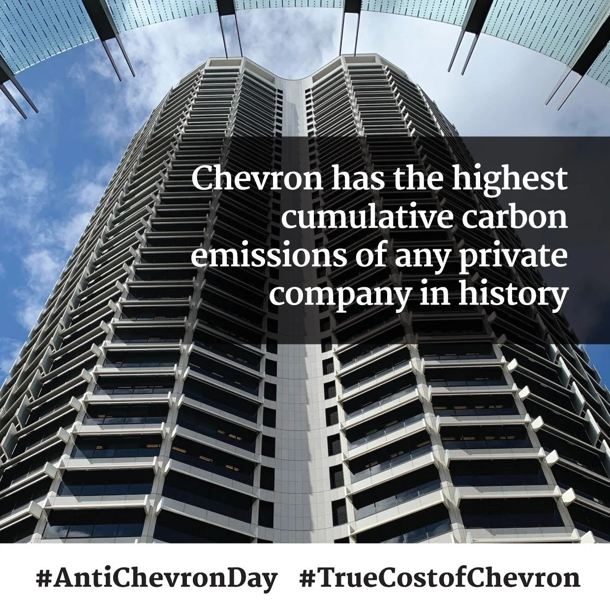 Chevron-General_Carbon-emissions-3.jpeg