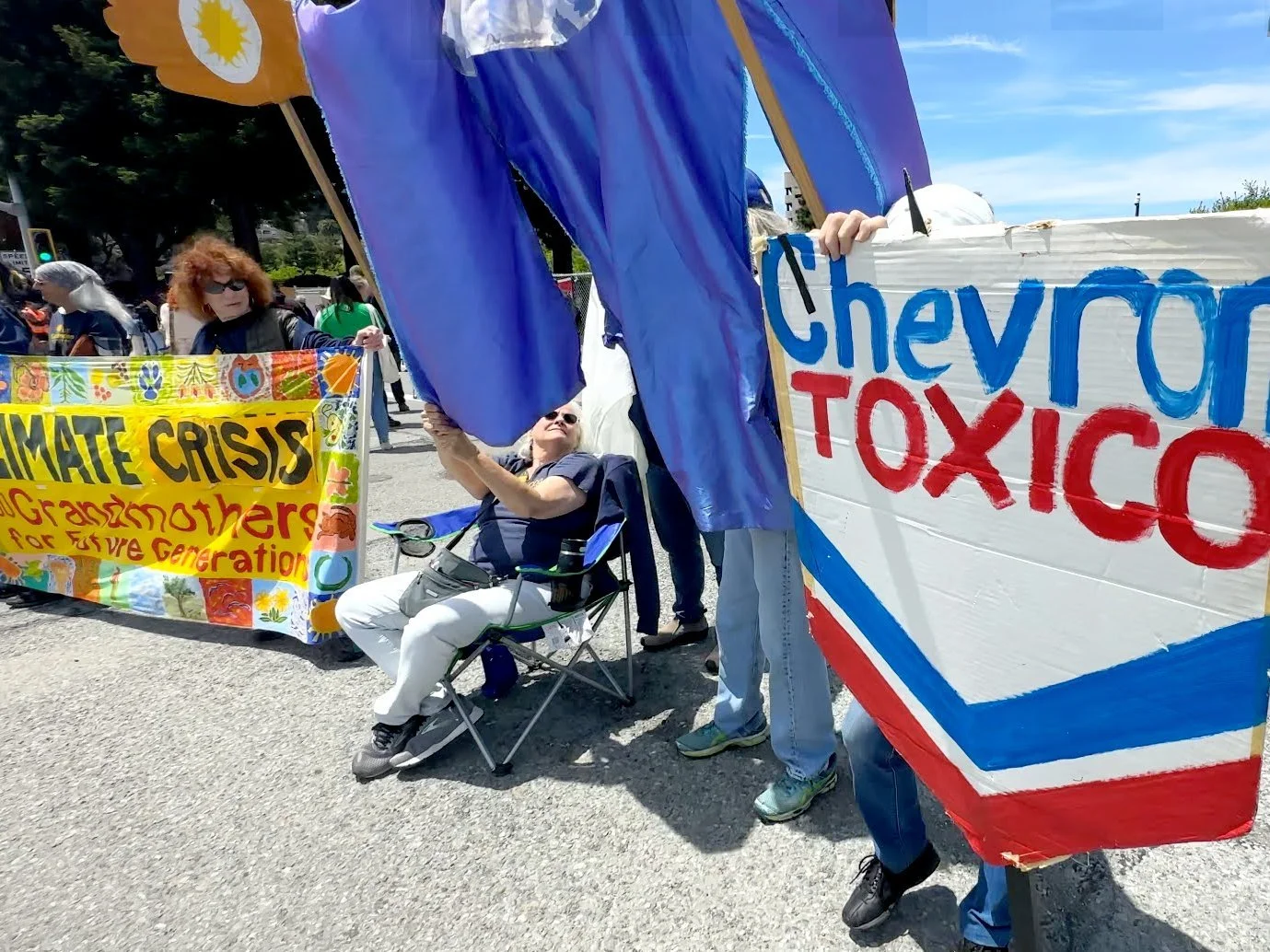 Foto: Peter Menchini