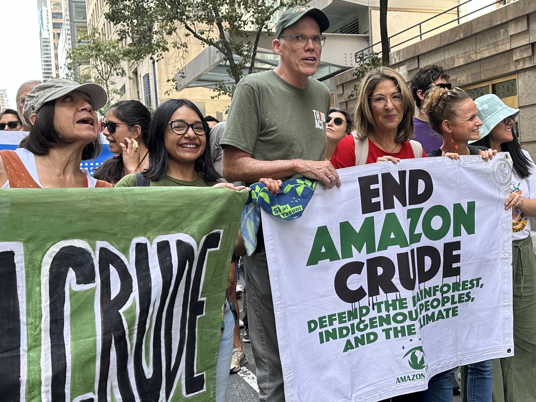 uniting for climate justice 7.jpg