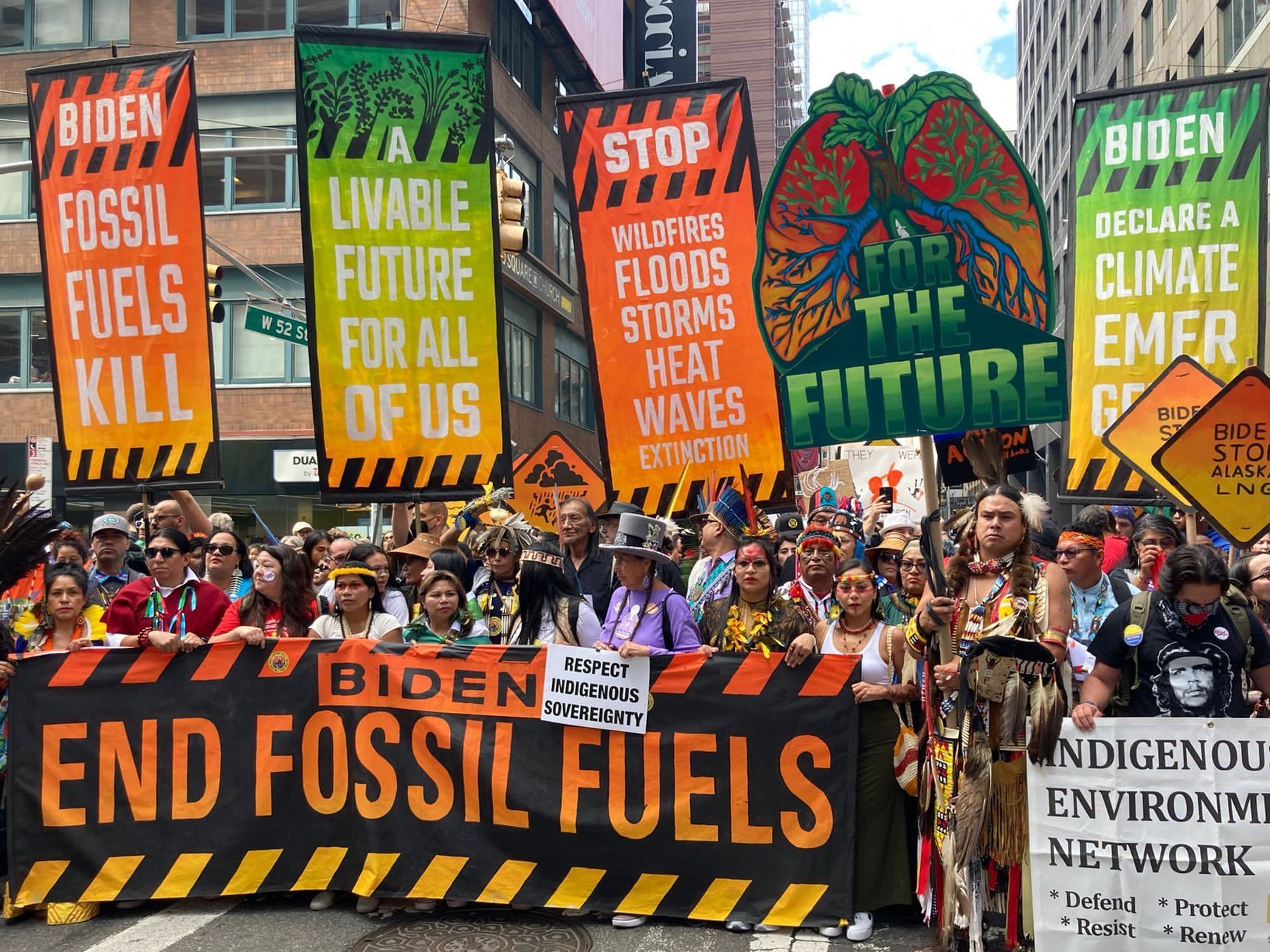 uniting for climate justice 11.jpg