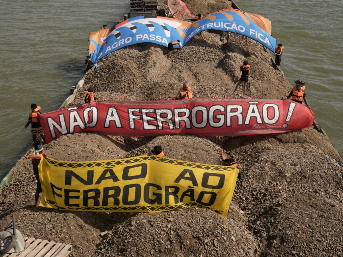 nao-a-ferrograo-1200x900 (1).jpg