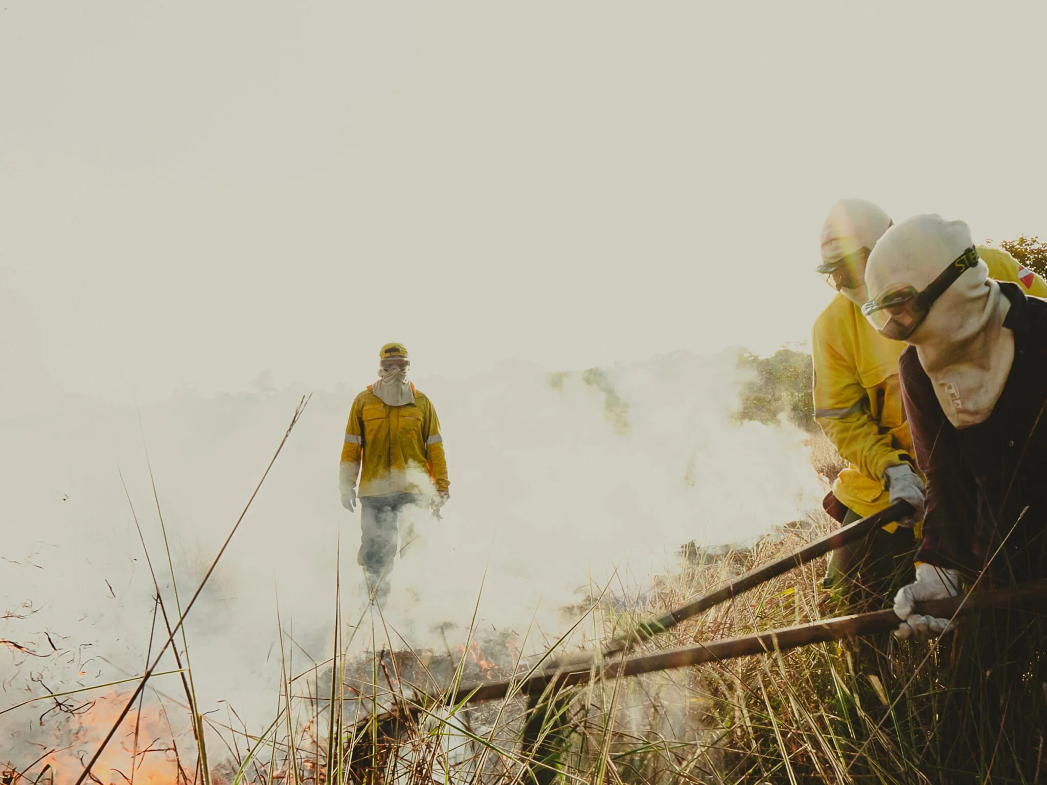 firefighters-brigadaalter-2048x1536.jpg