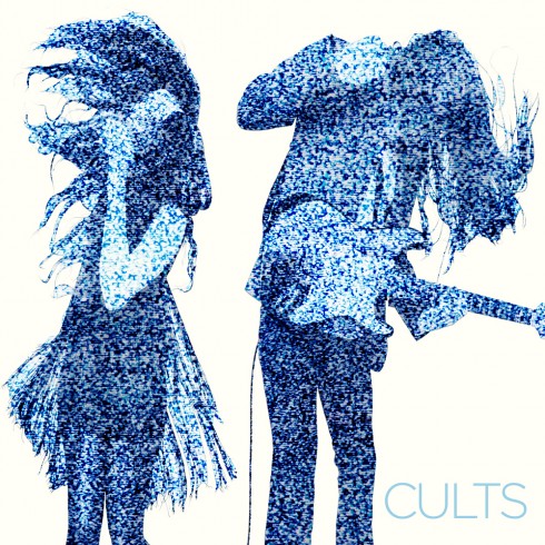 7_Cults.jpg