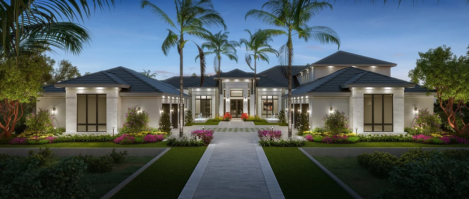 Laskaris Front_Web.jpg