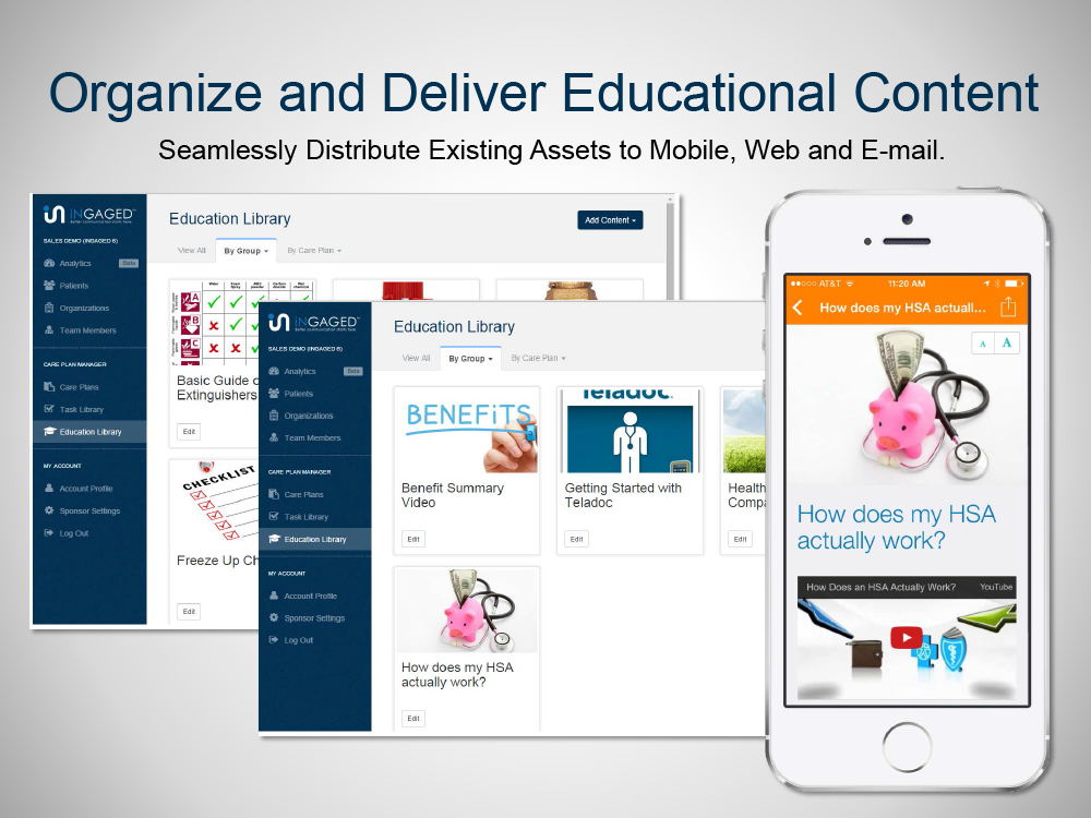 iNGAGED Platform Presentation-7.png