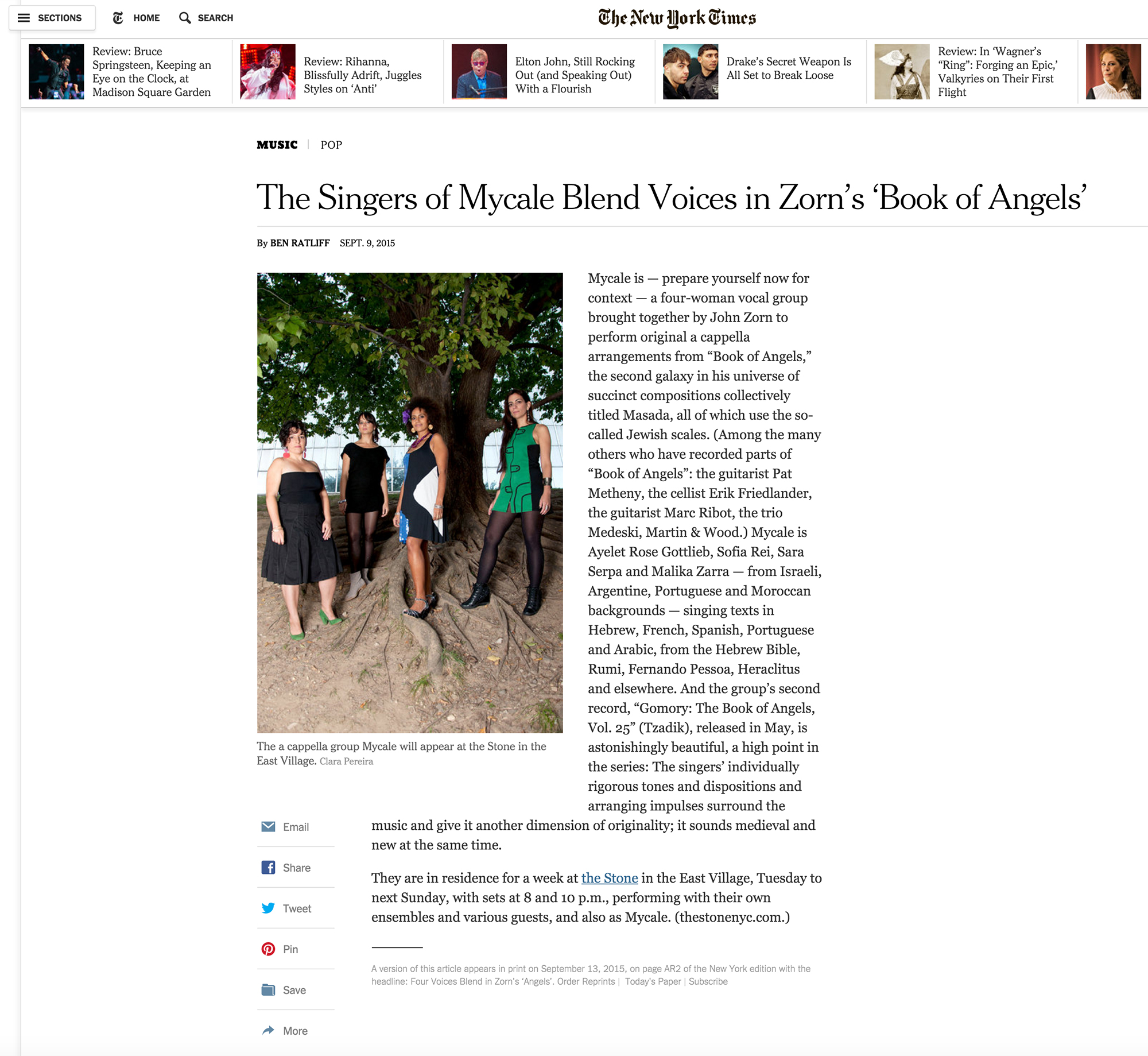 NYTimes_Sept2015_Mycale.jpg