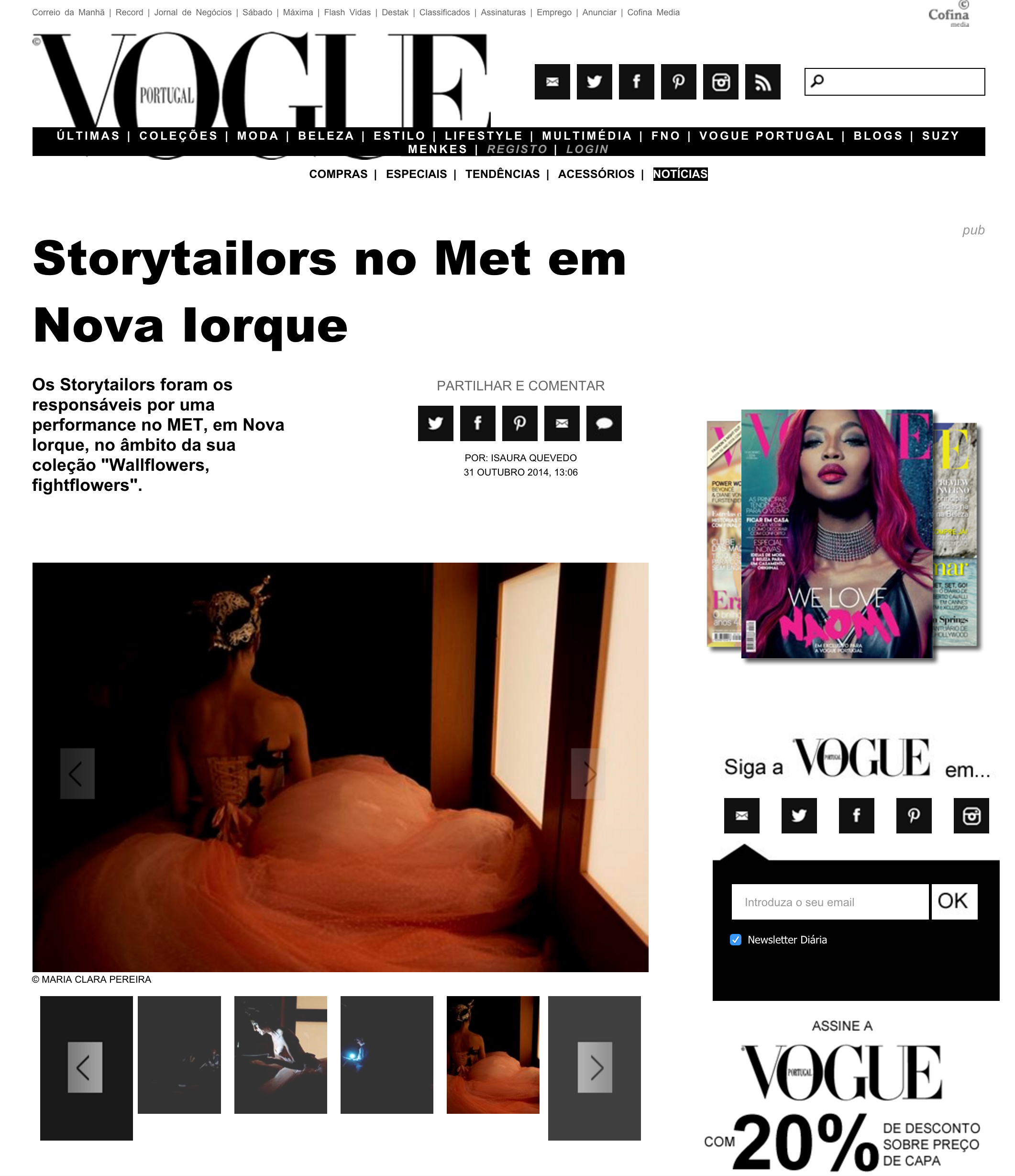 VoguePt_Storytailors.png
