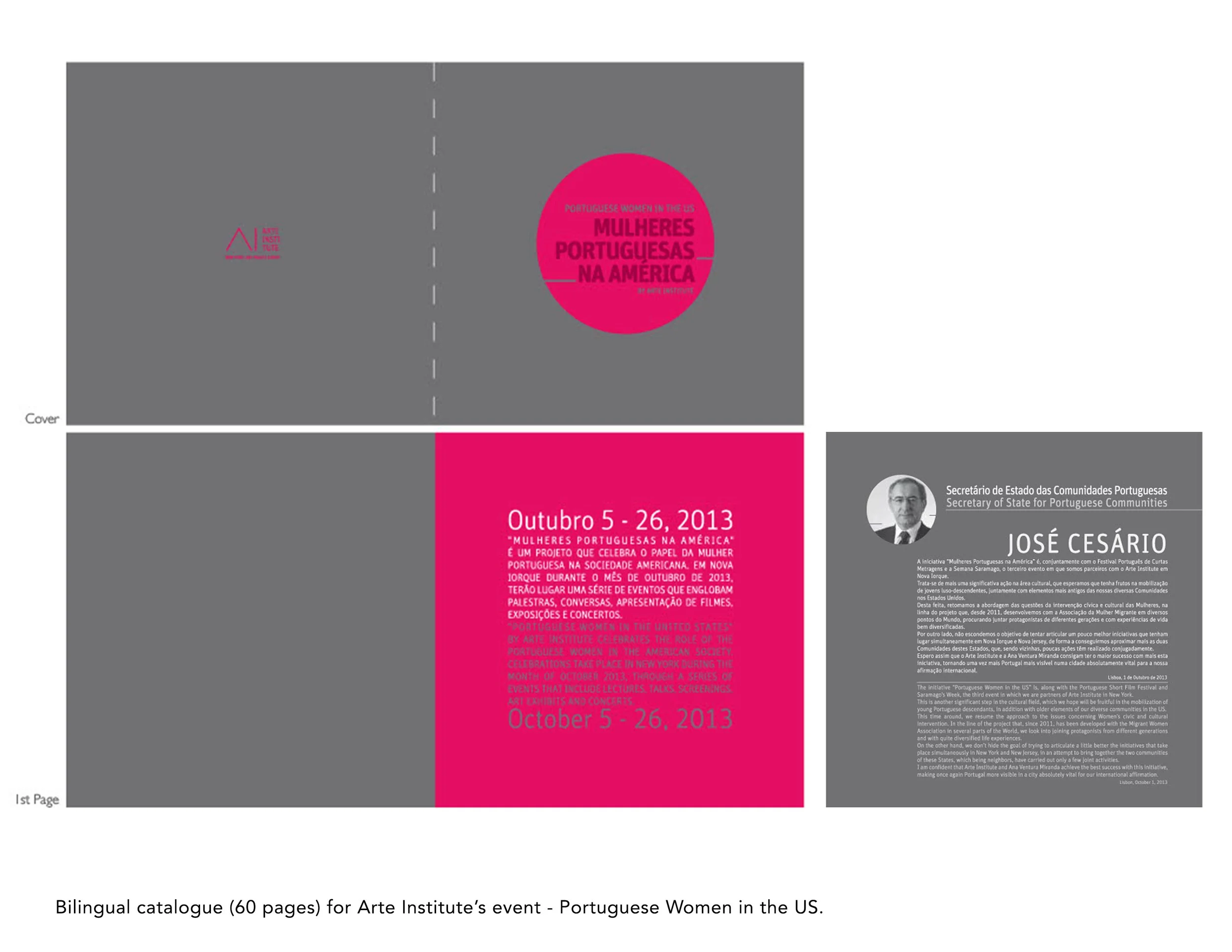 catalogues-p1-Arte-institute-A.jpg