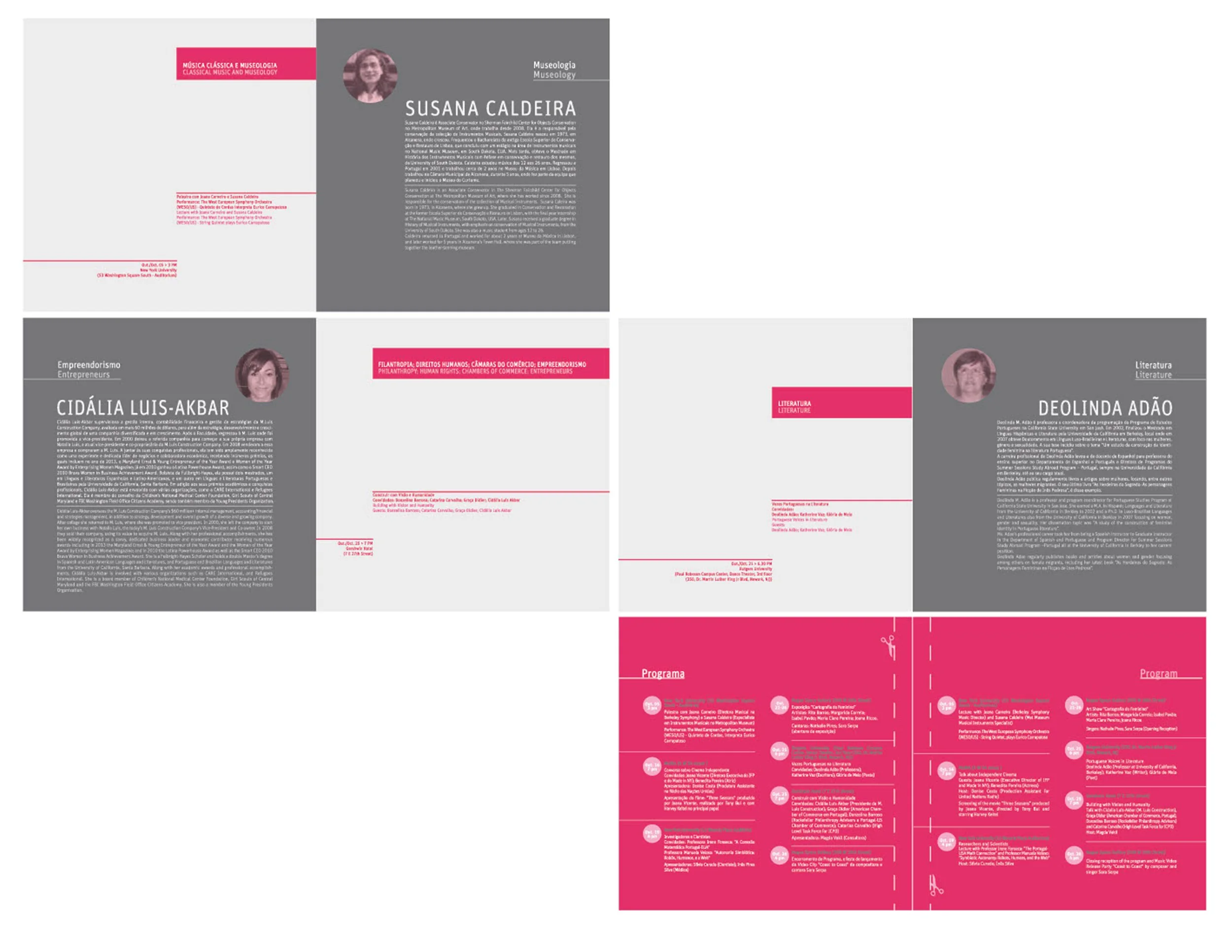 catalogues-p1-Arte-institute-B.jpg