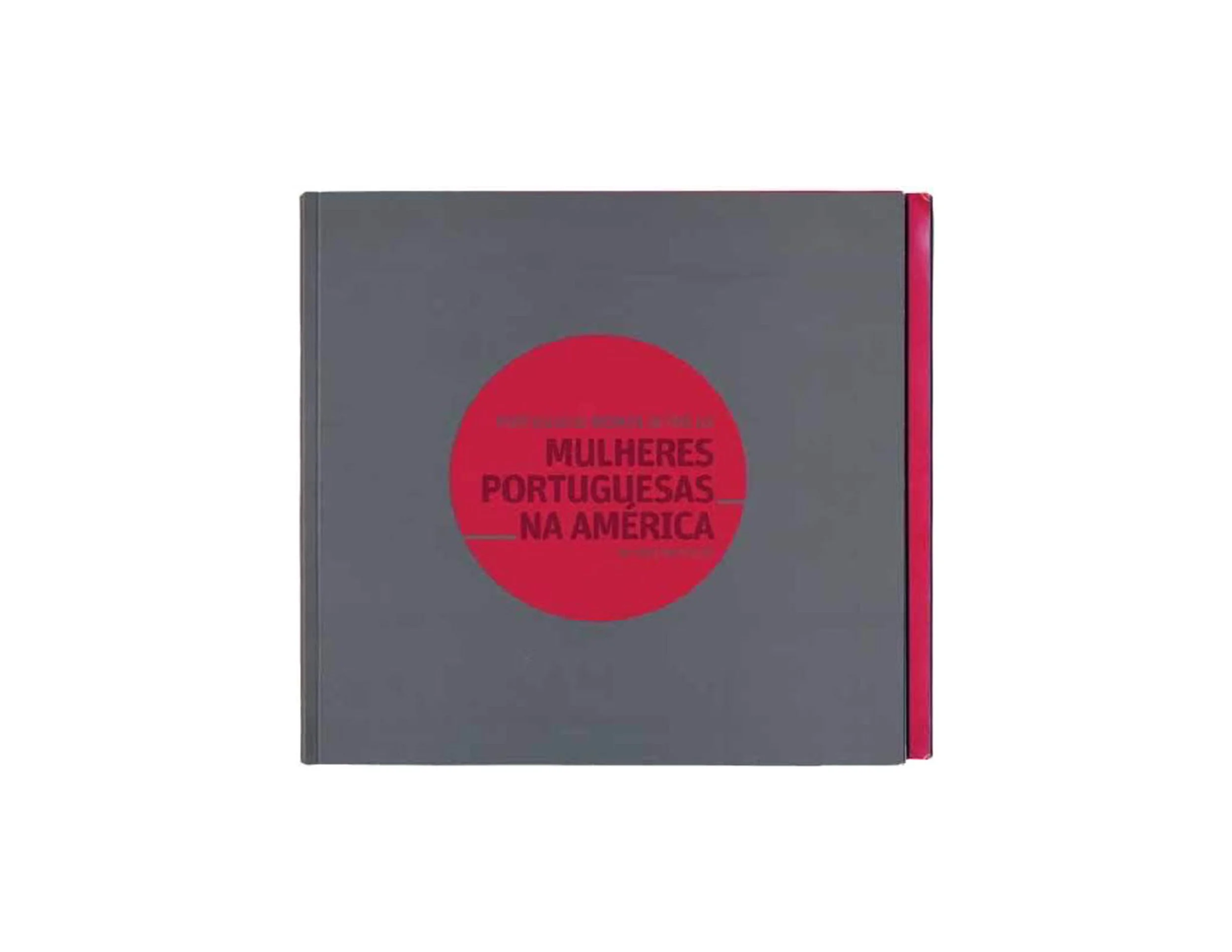 catalogues-printed-Arte-institute.jpg