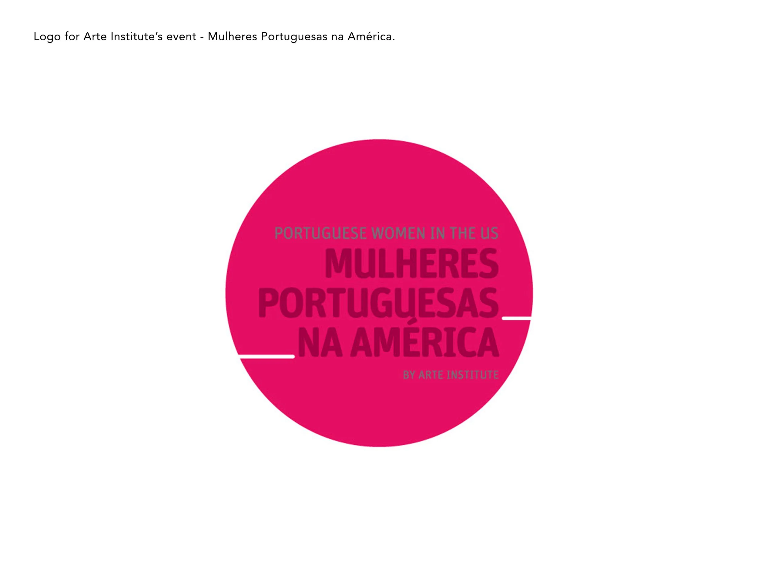 logo-Arte-institute.jpg