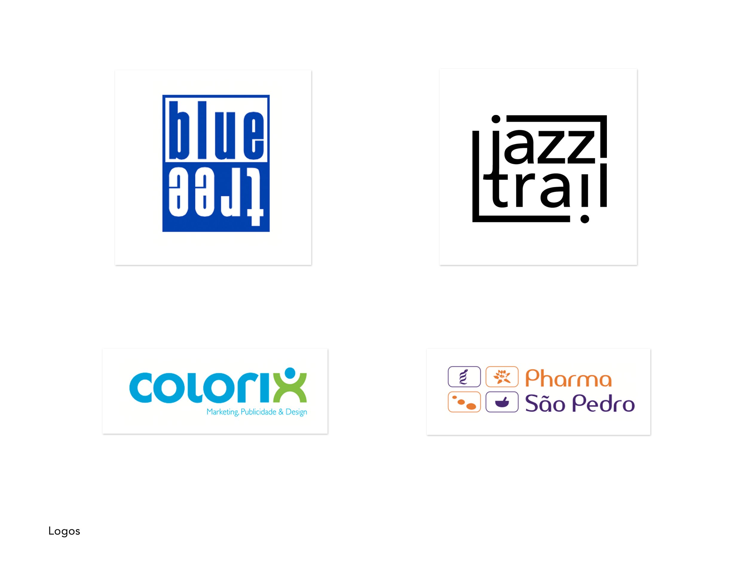 Logos.jpg