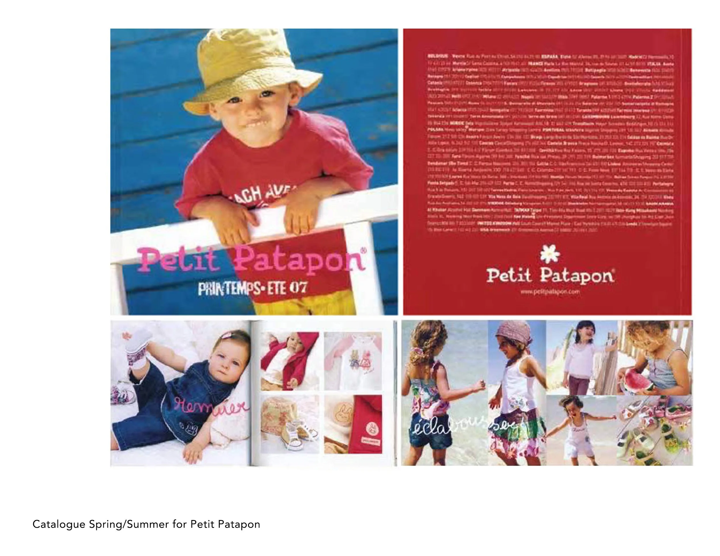 Petit-cataloqgue-spring.jpg