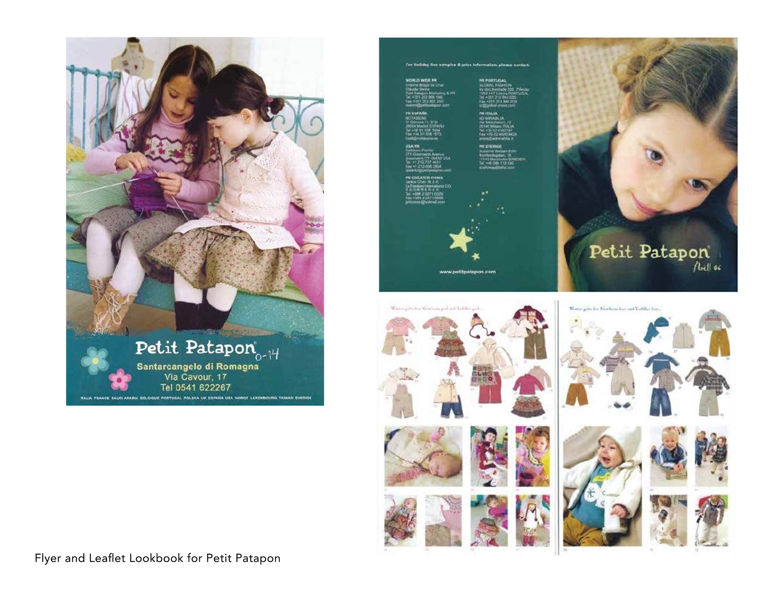 Petit-flyer.jpg