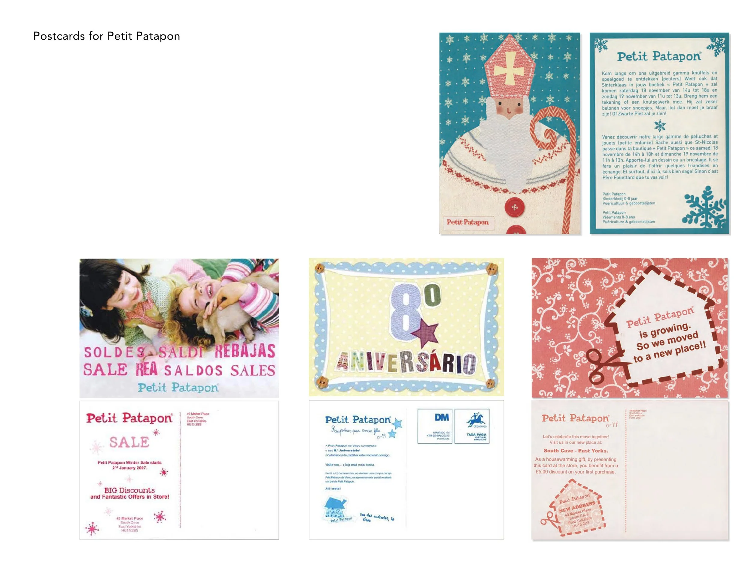 Petit-postcards-all.jpg
