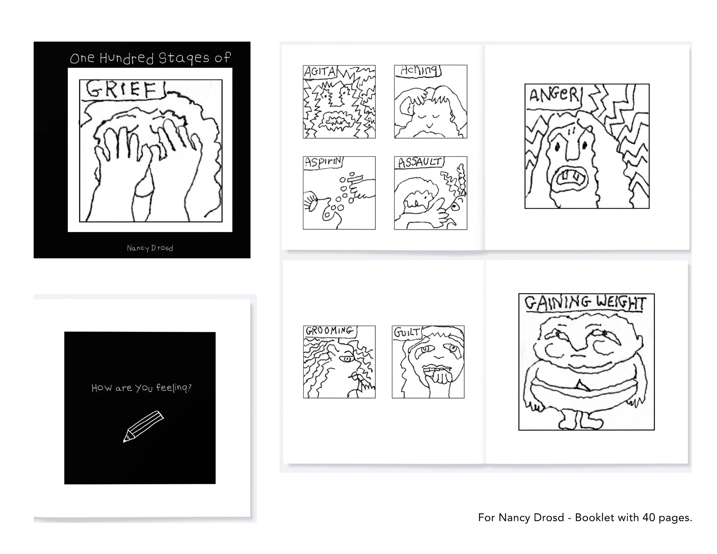 Zine-comp-1.jpg