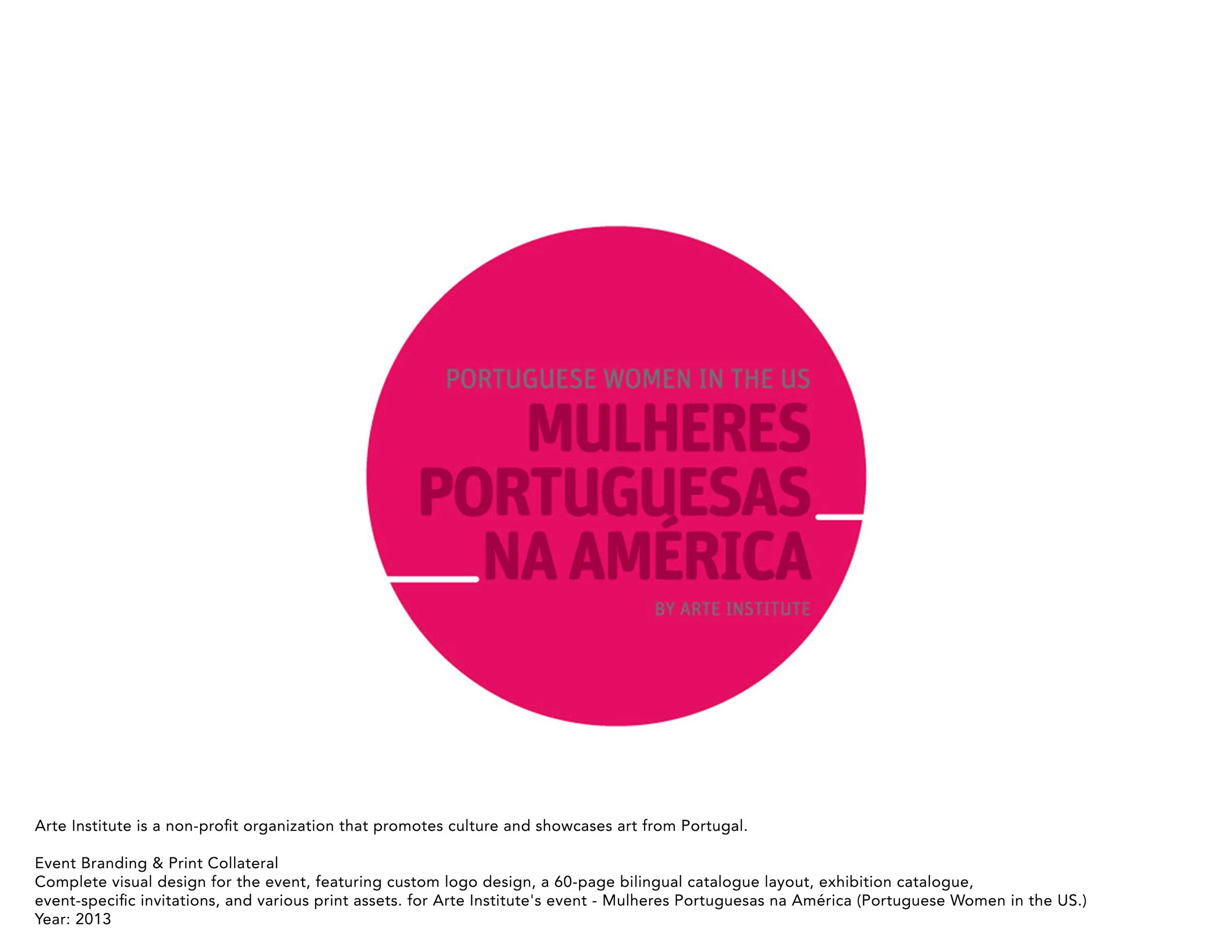 Logo-AI.jpg