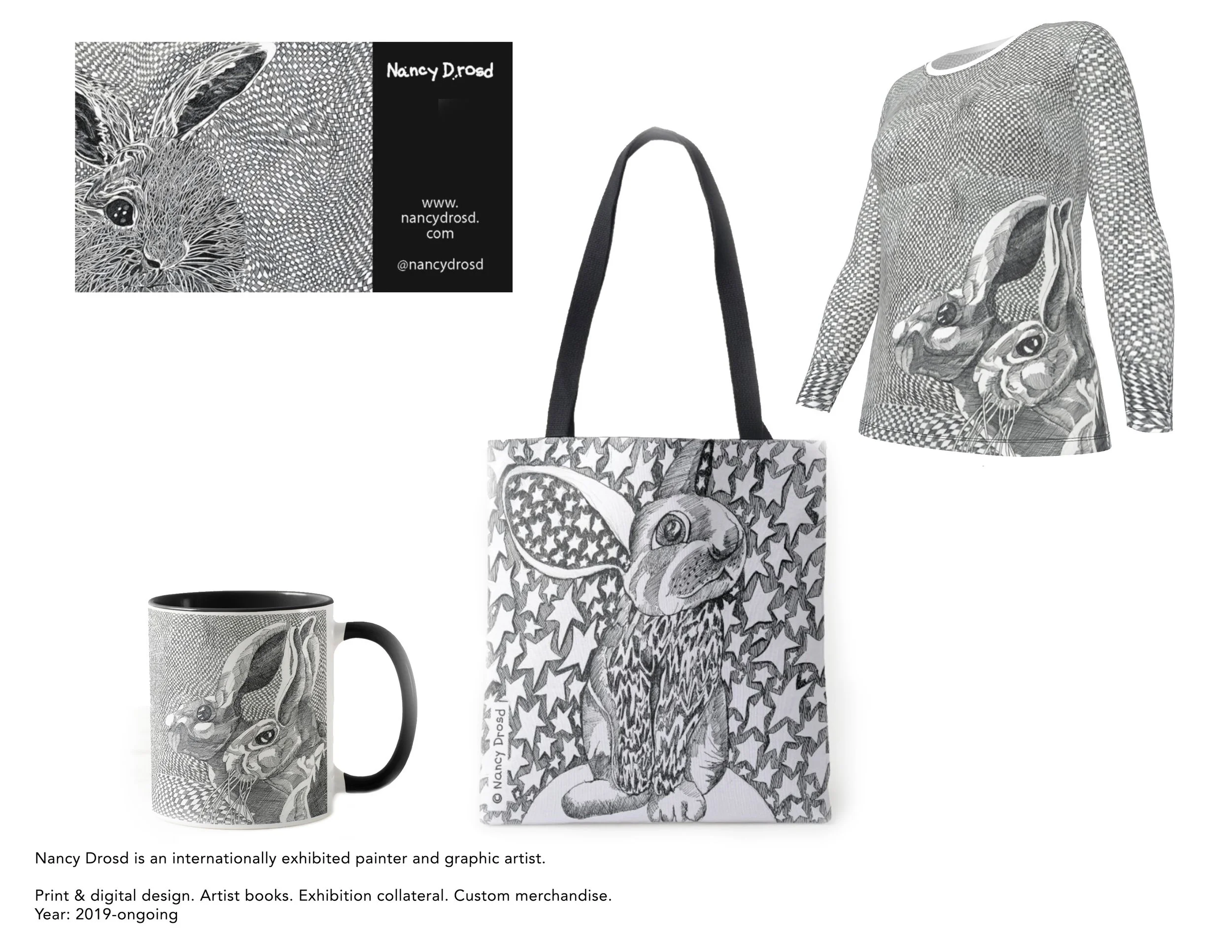 Nancy-merch.jpg