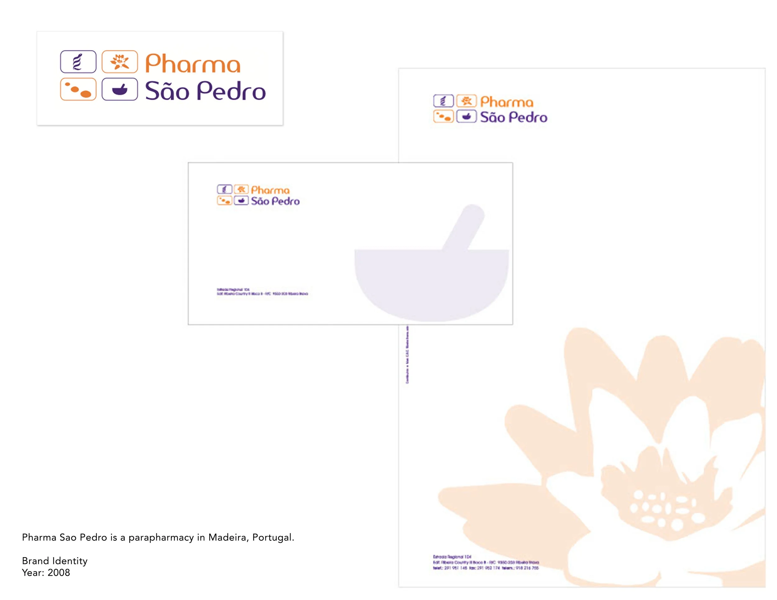 pharma-Logo-carta.jpg