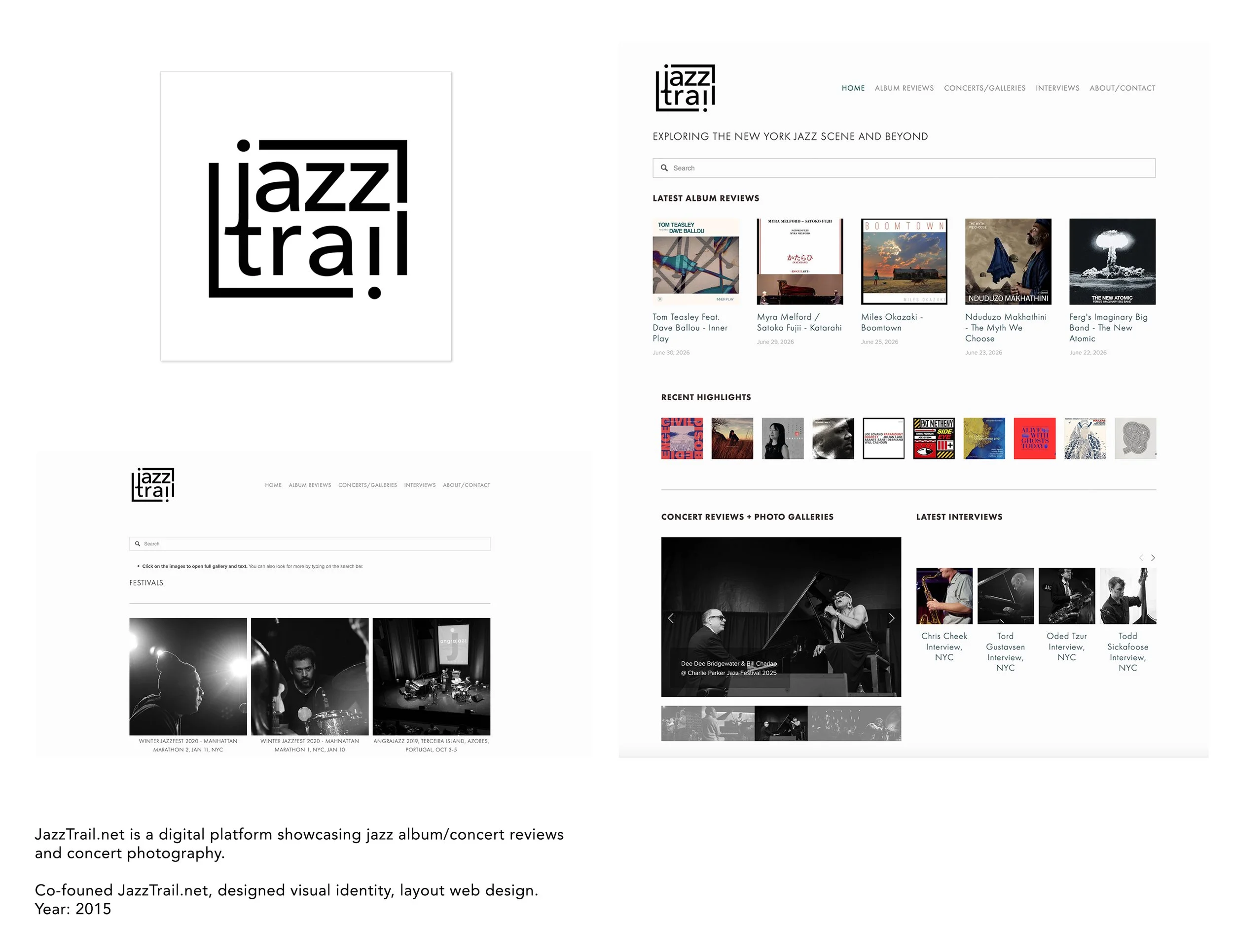 jazztrail-web.jpg