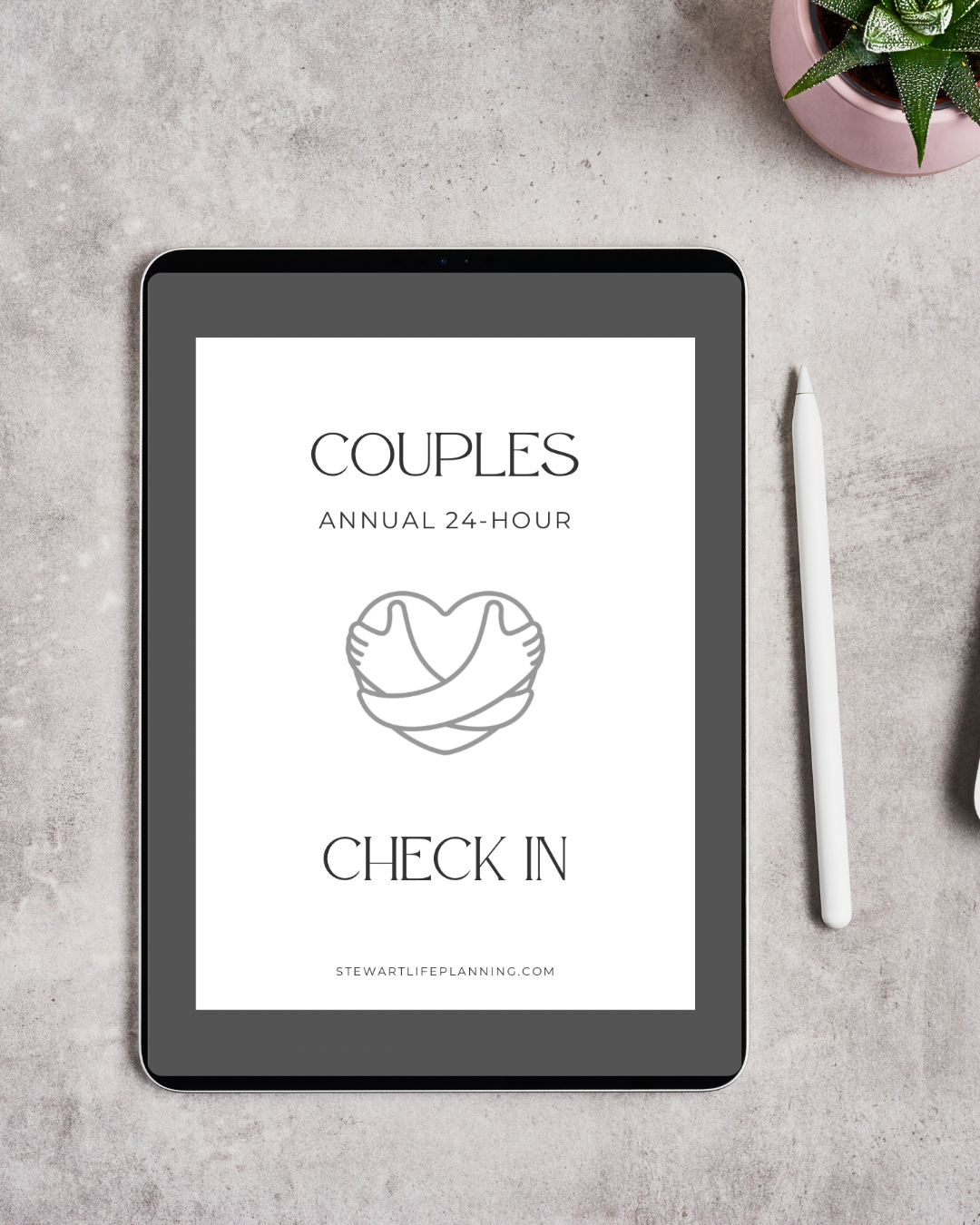 Couple Check In image.png