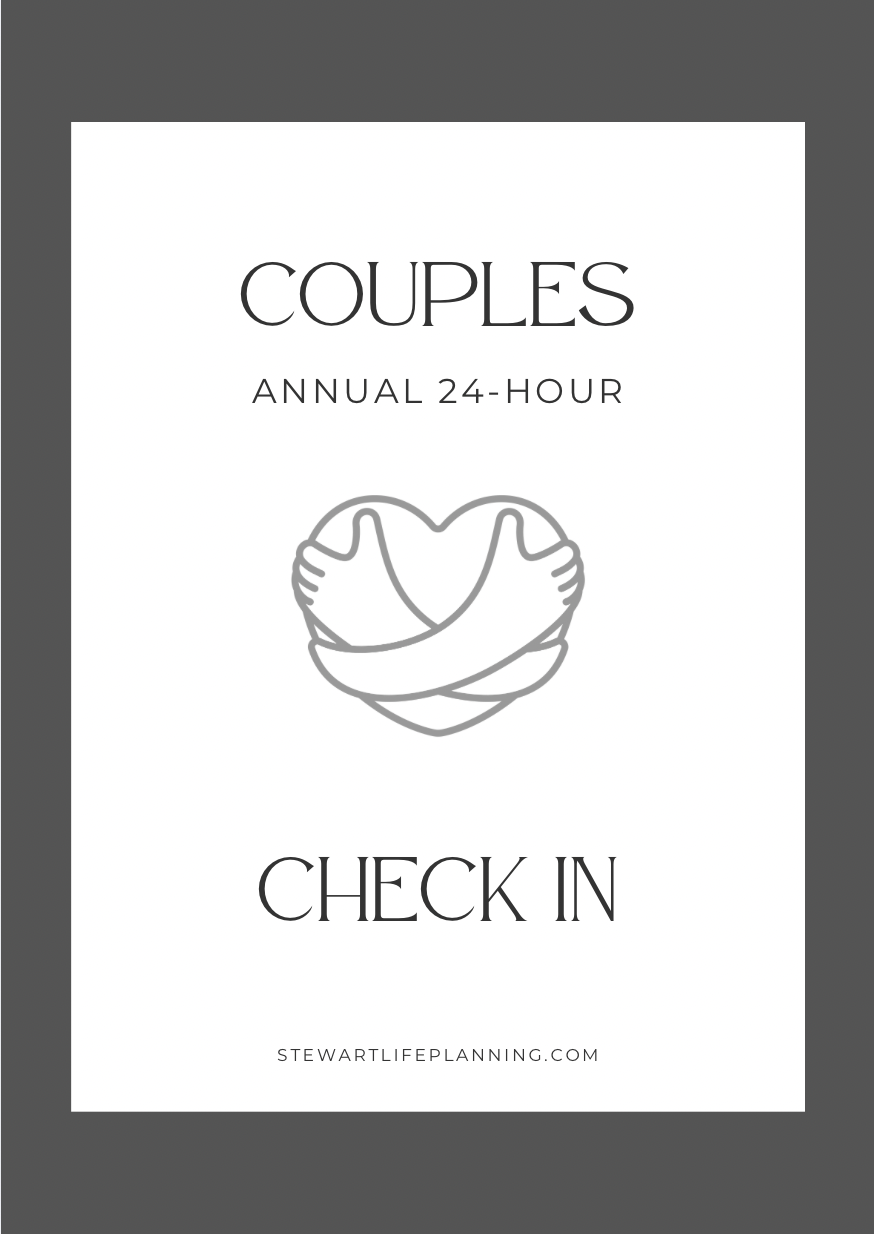 Screenshot 2025-11-20 at 10.13.14 AM.png