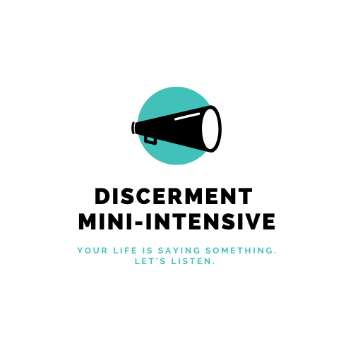 Discernment intensive.png