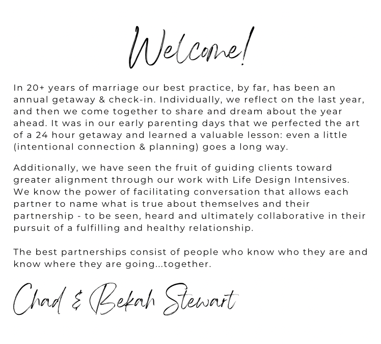 Welcome Couples Guide.png