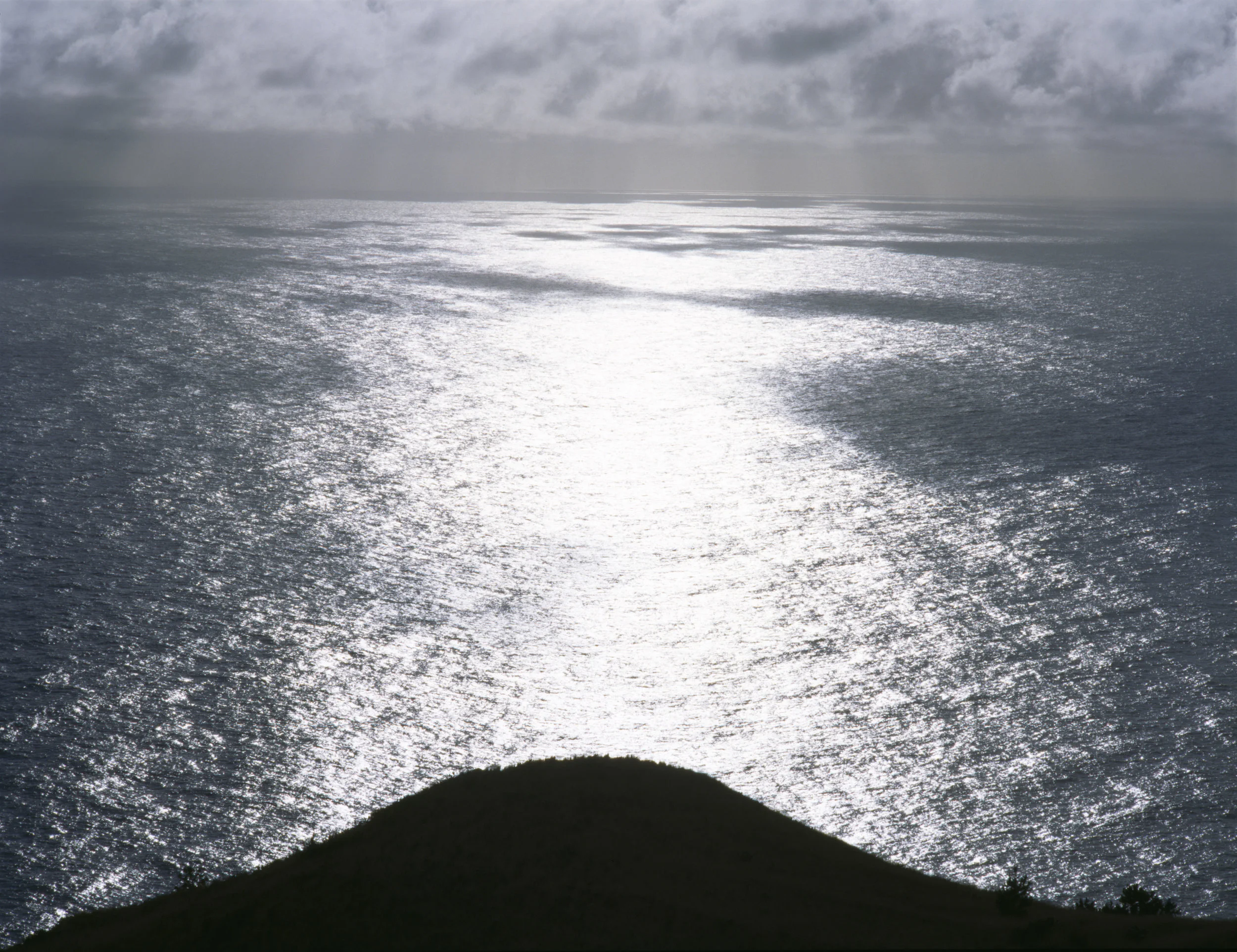 Madiera, 2005