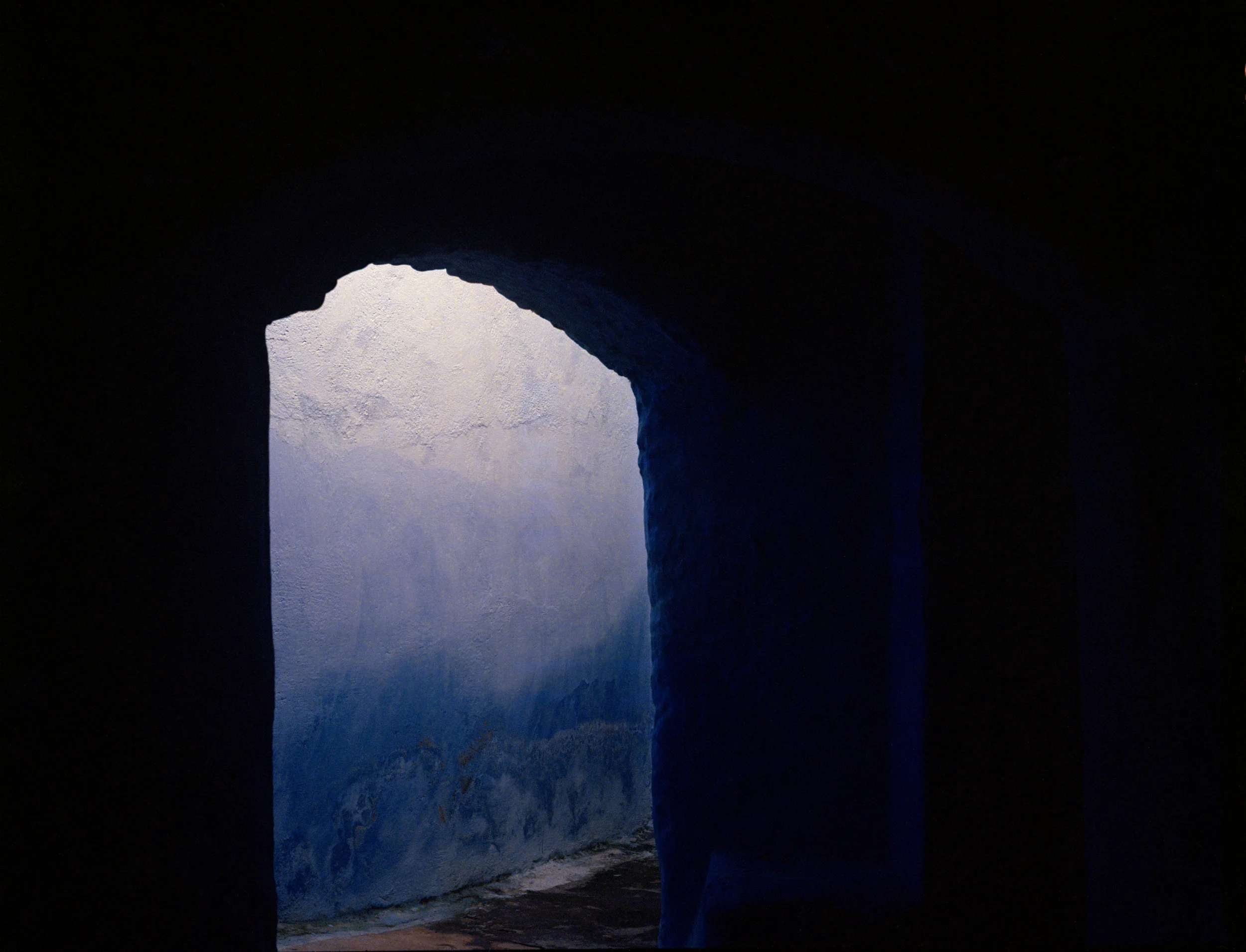Untitled09.jpg