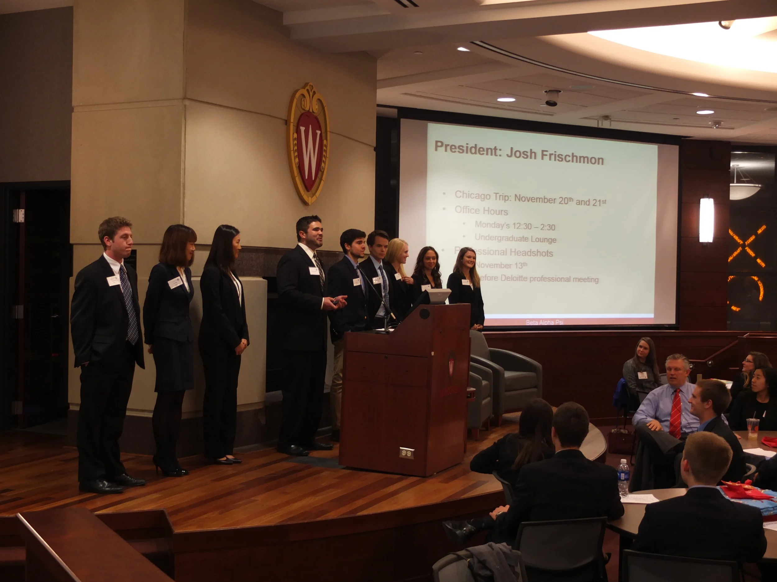 1111 Prof meeting.JPG