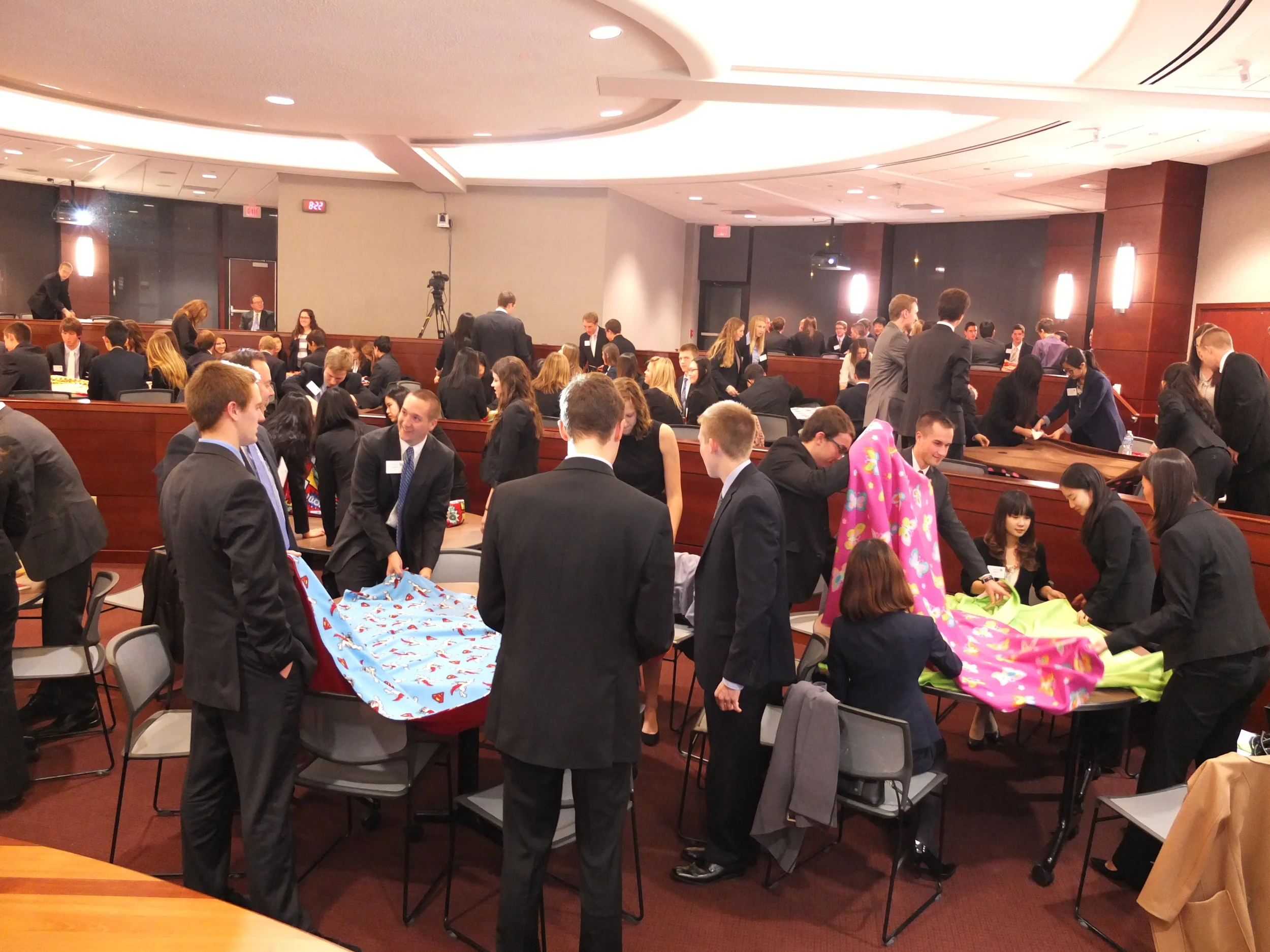 professional meeting activity.JPG