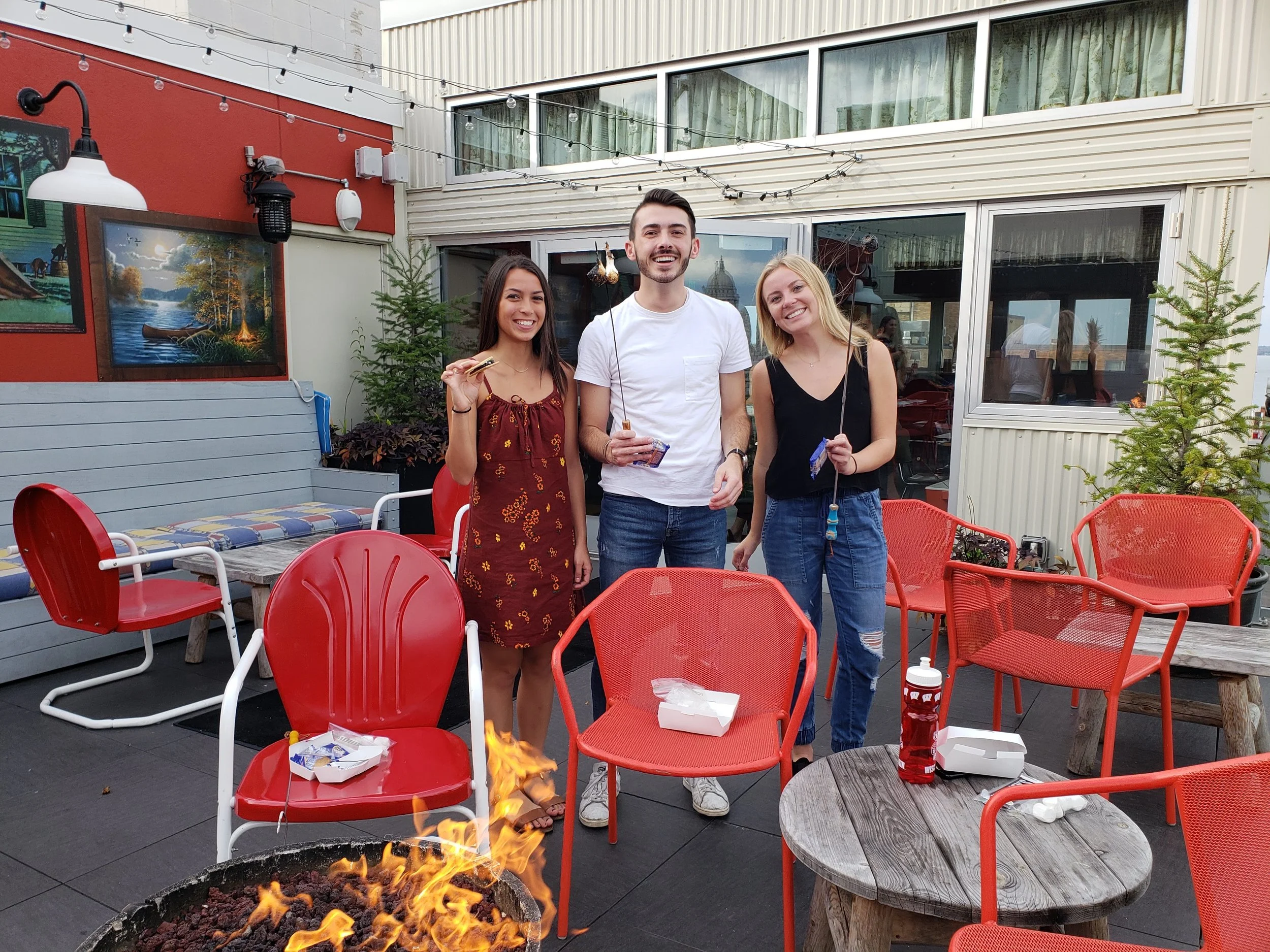 20181009_160912.jpg