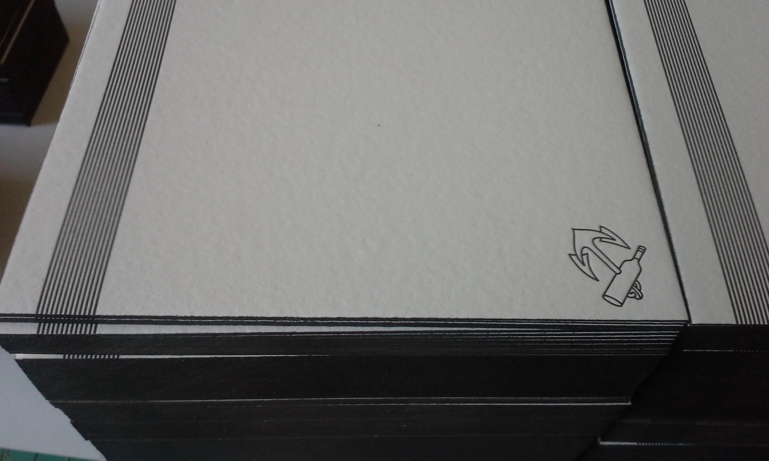 20140721_180351.jpg
