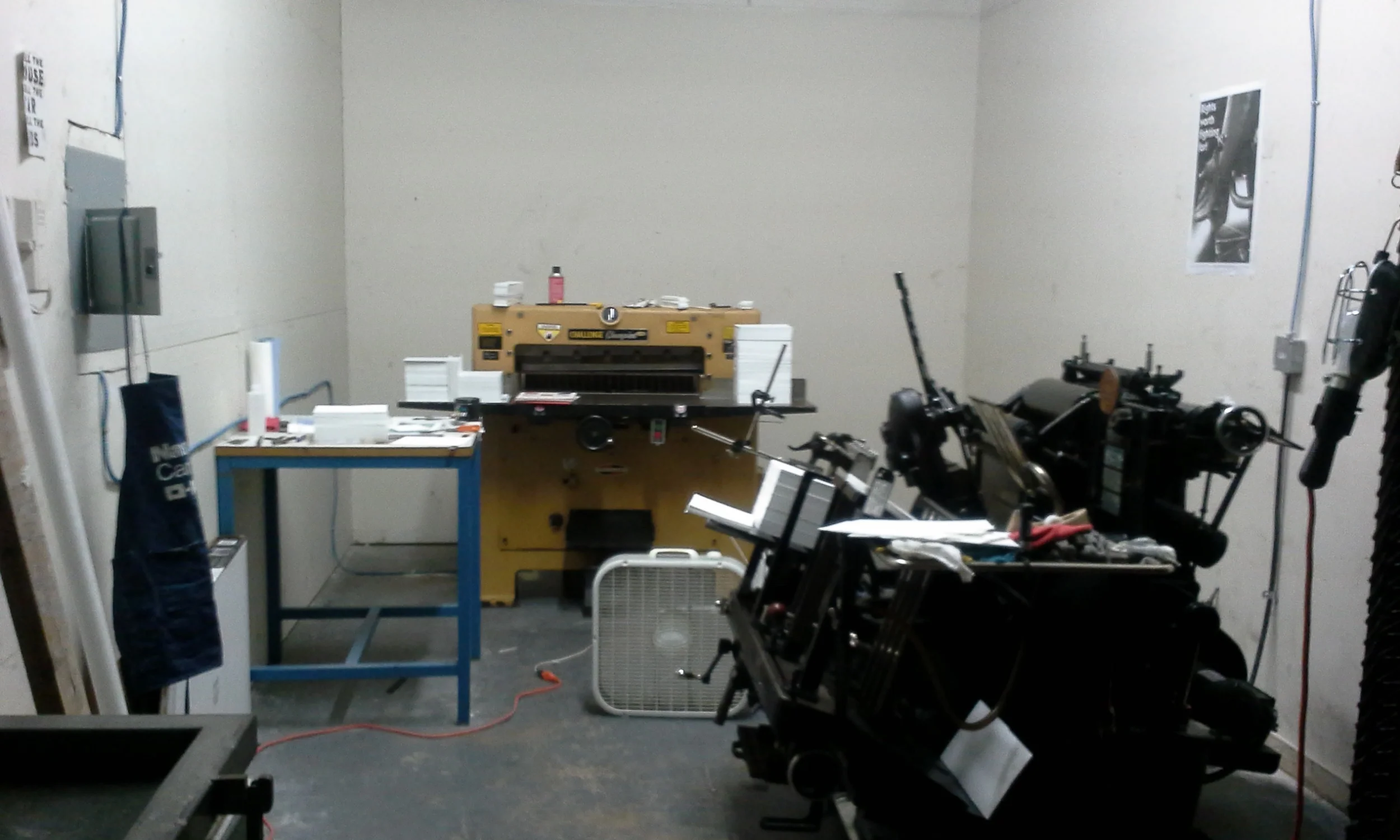 20140713_203910.jpg