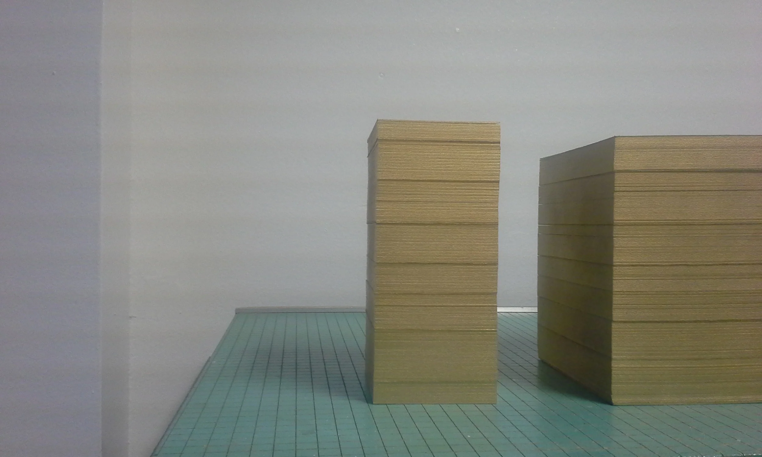 20140805_200606.jpg