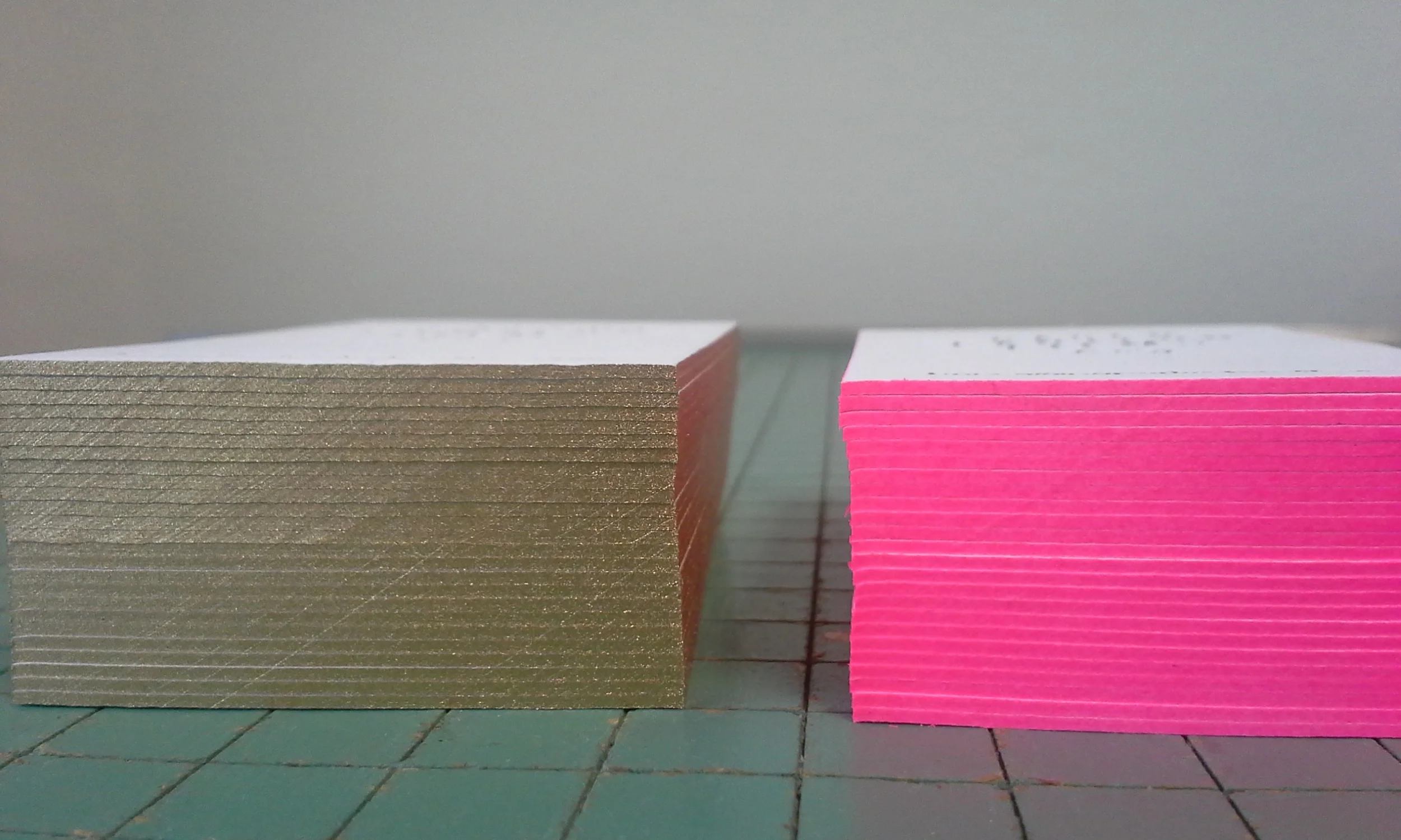 20140927_161837.jpg