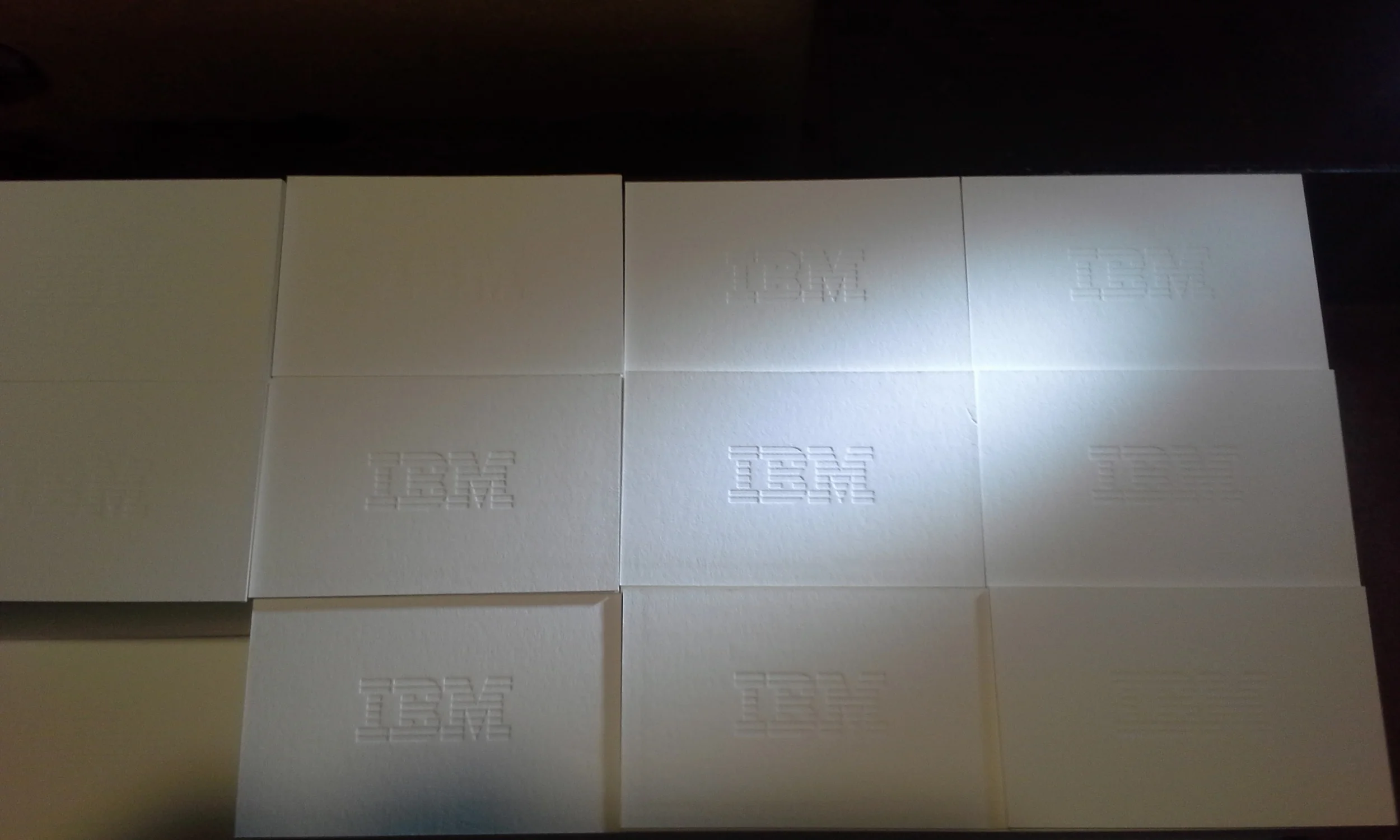20140927_192853.jpg