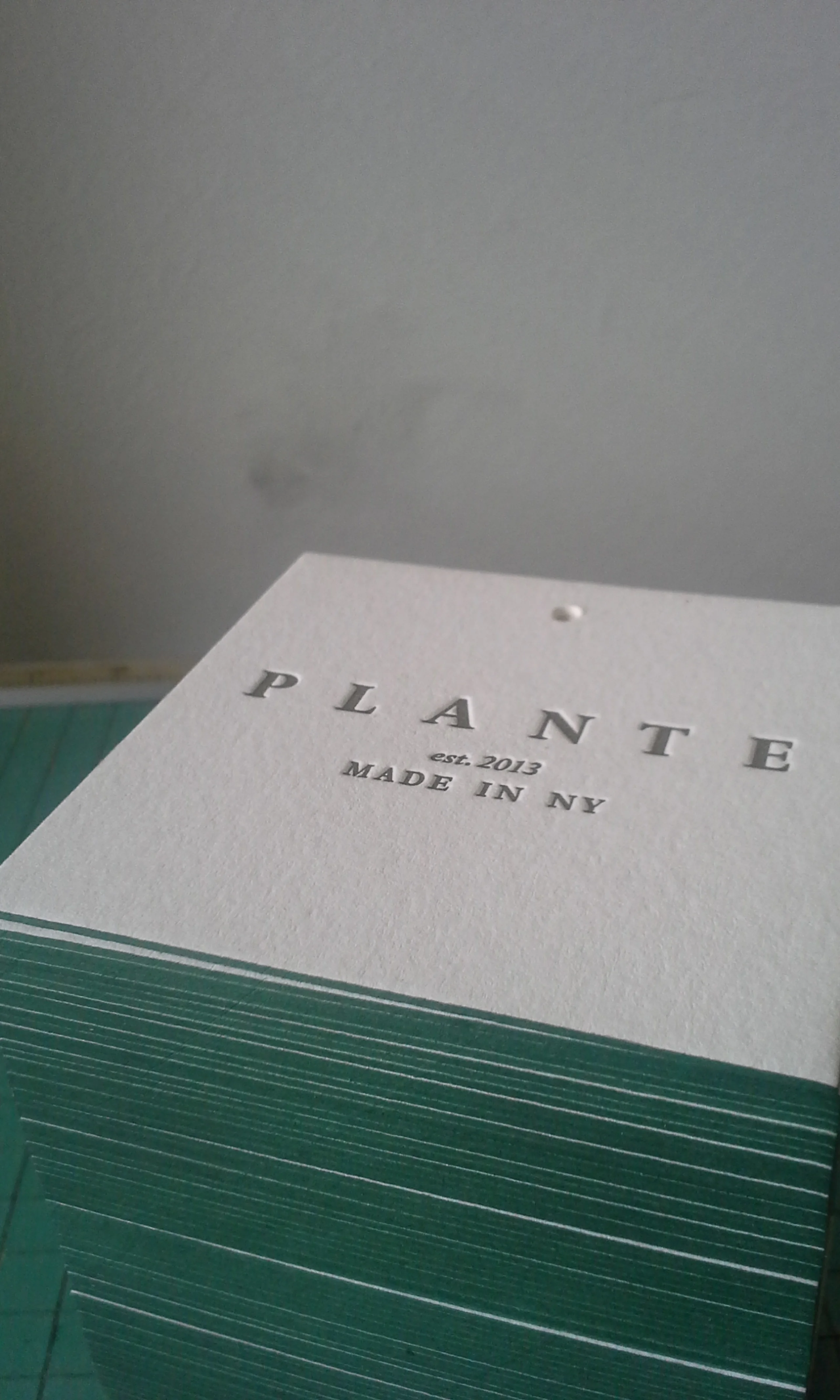 20141006_103930.jpg