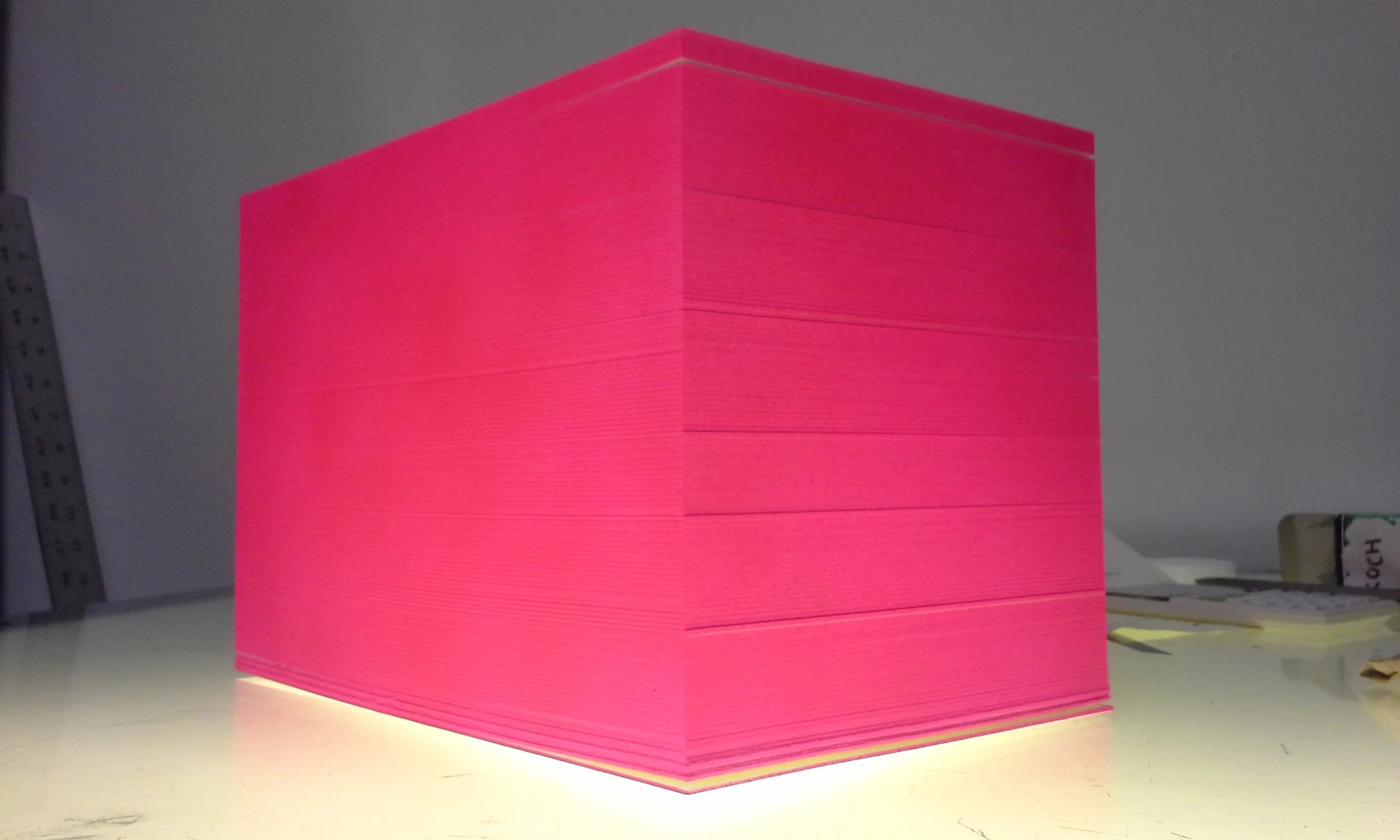 20150806_212905.jpg