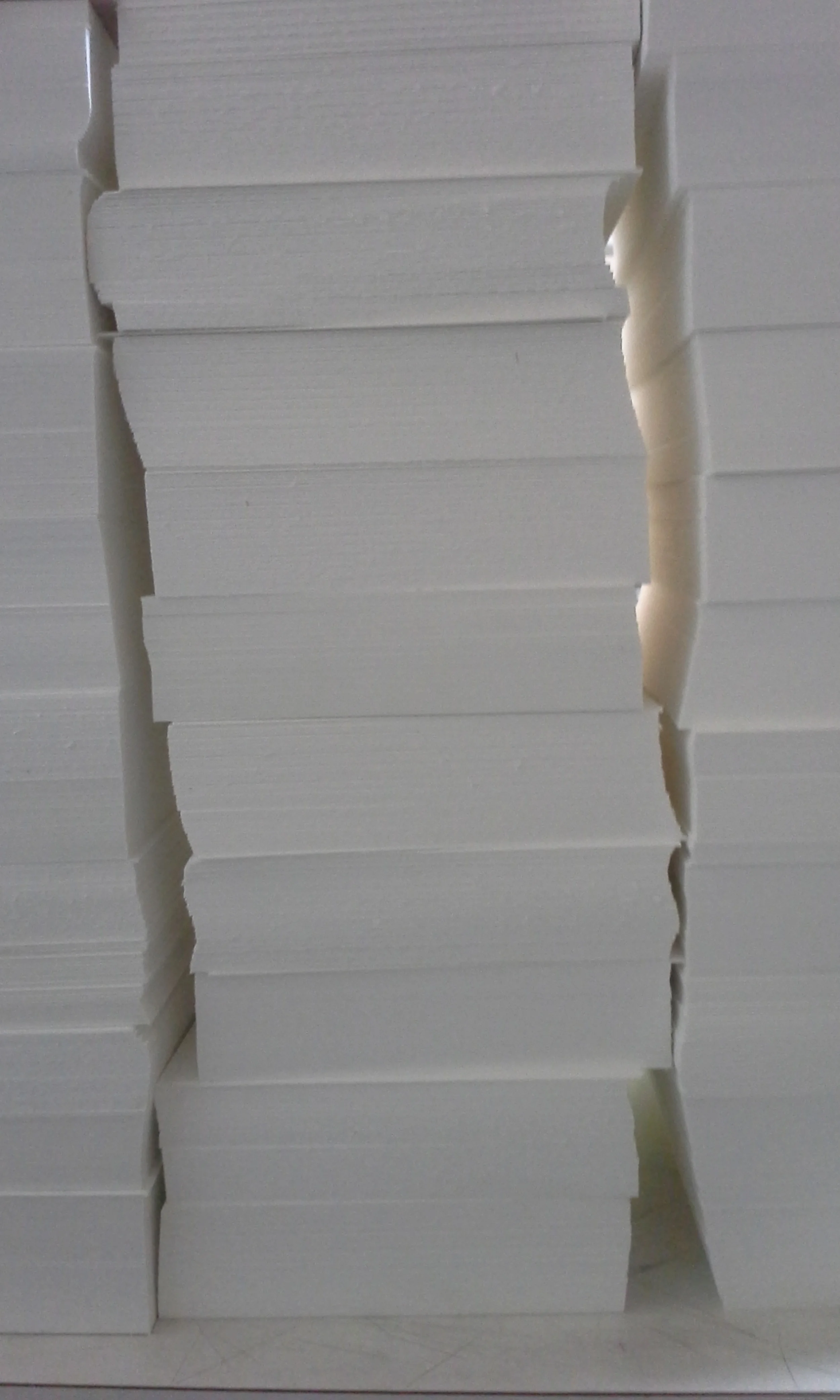 20150831_133838.jpg