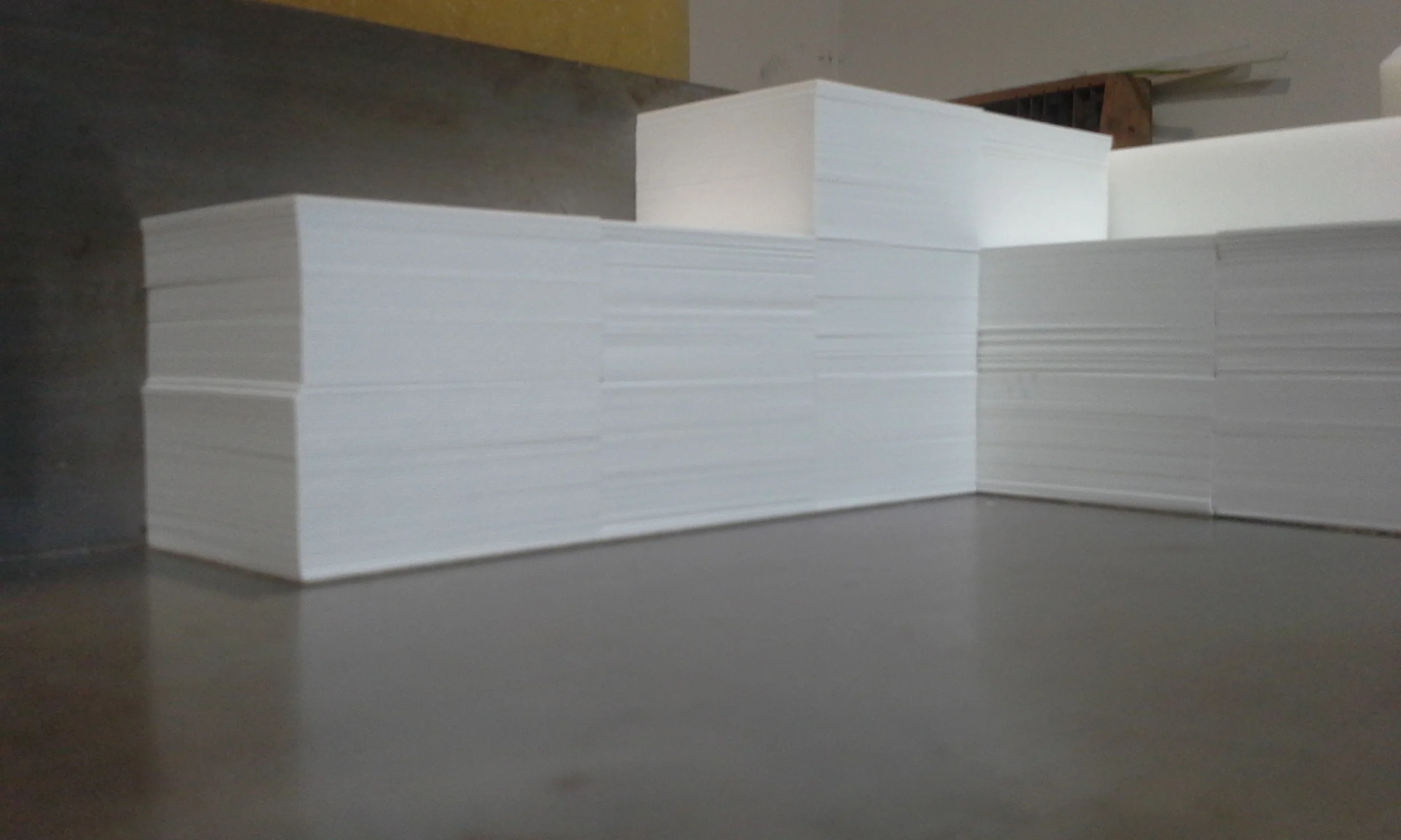 20150913_143559.jpg