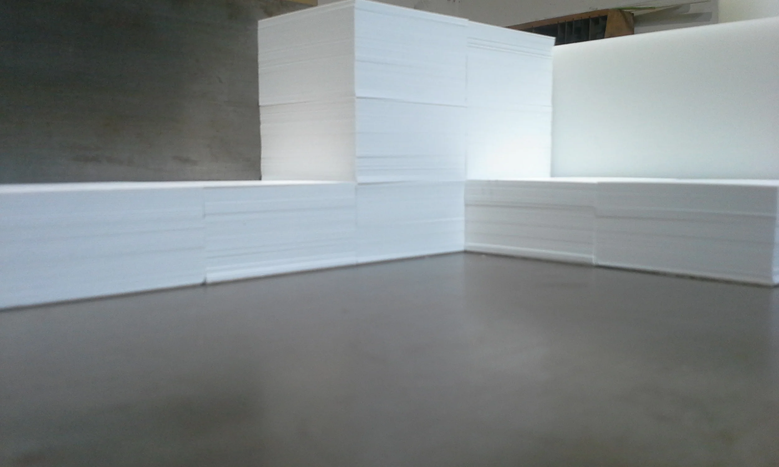 20150913_143248.jpg