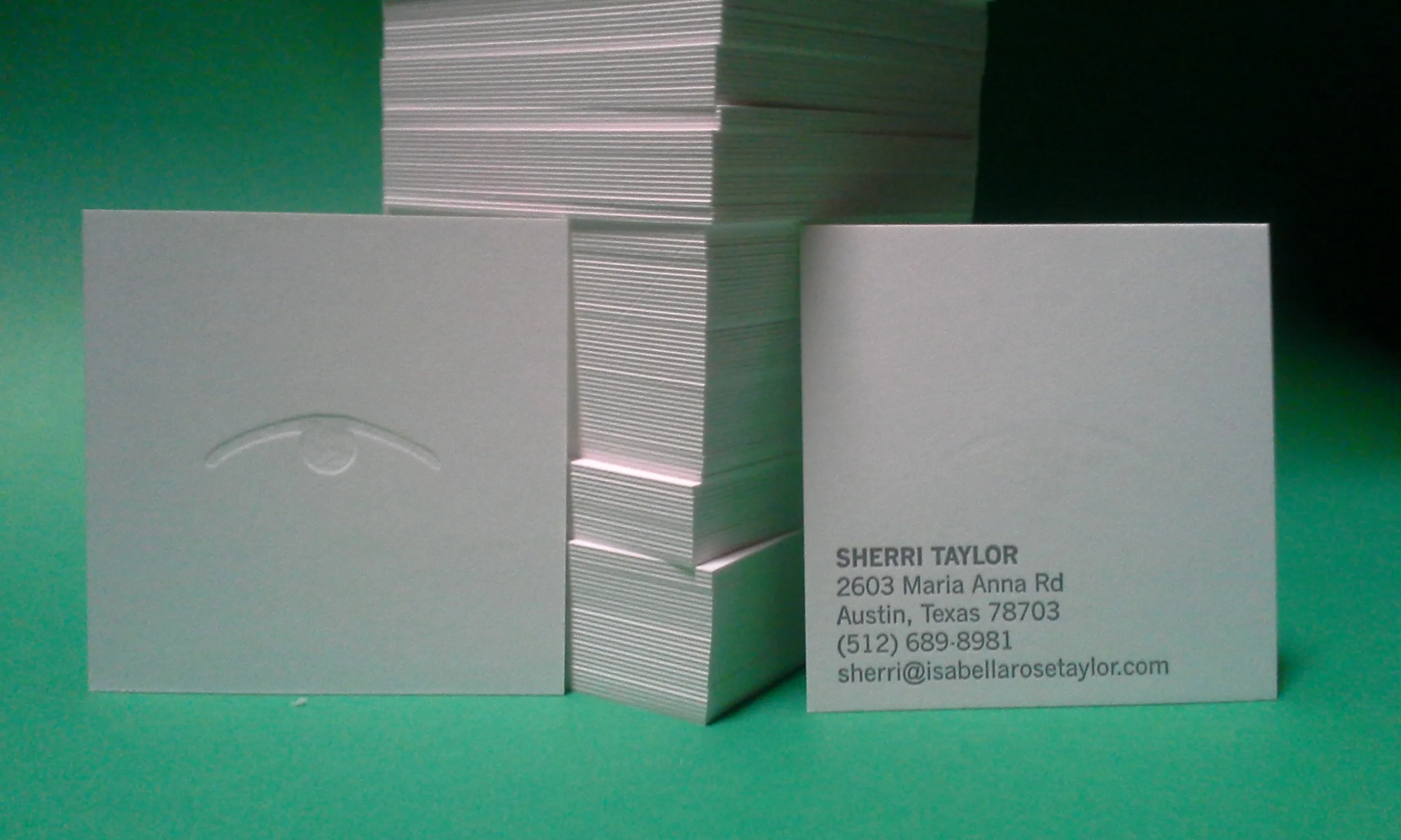 20150913_144750.jpg