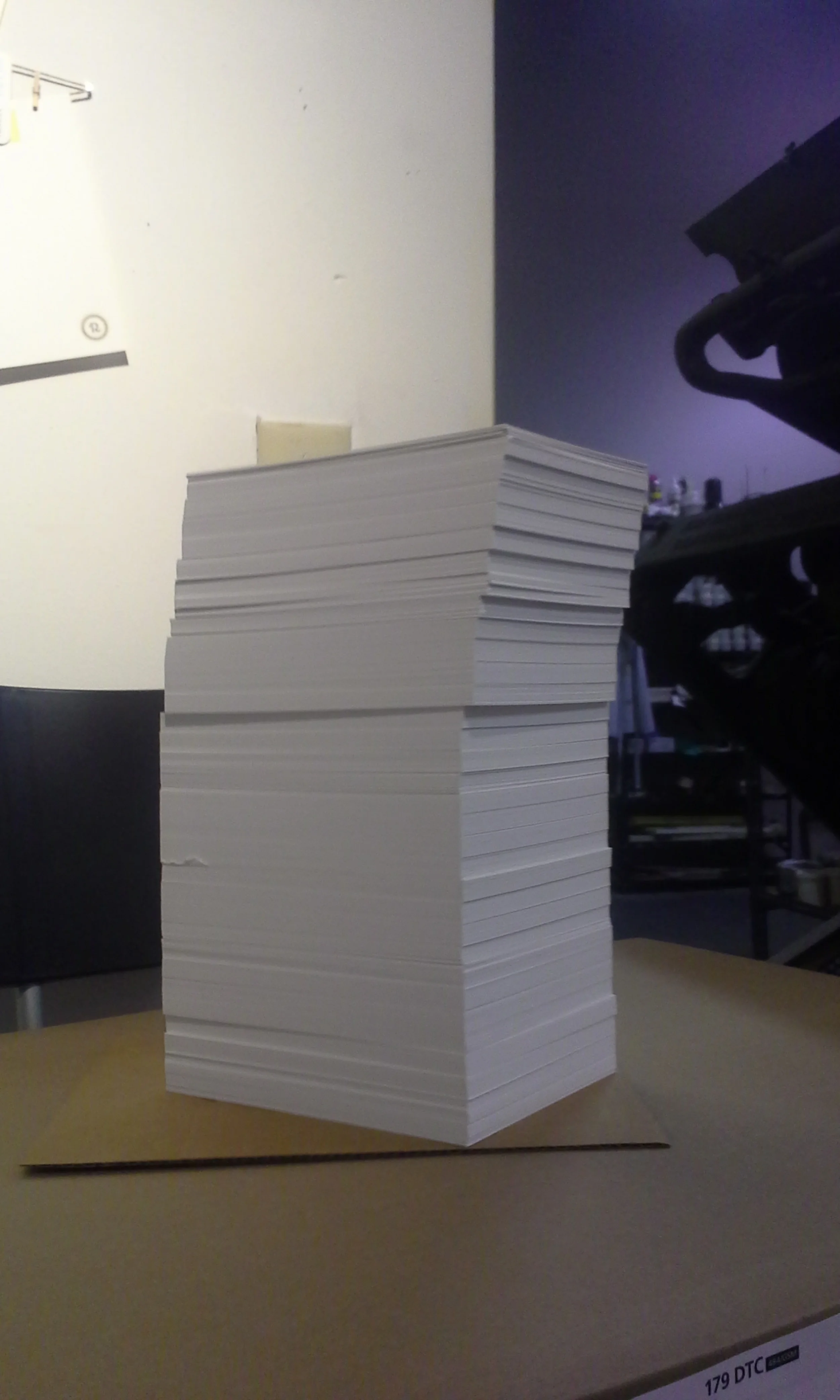 20150908_141448.jpg