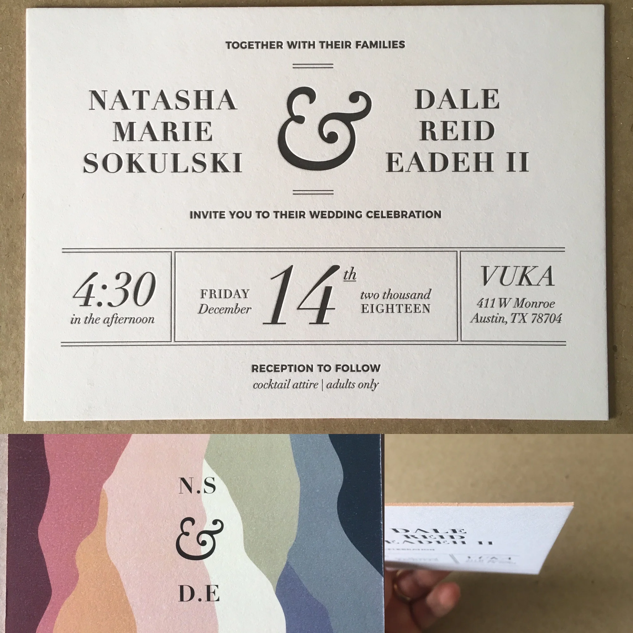 6FE77E21-A331-46E0-BBFA-C4BA79E163E5.jpg