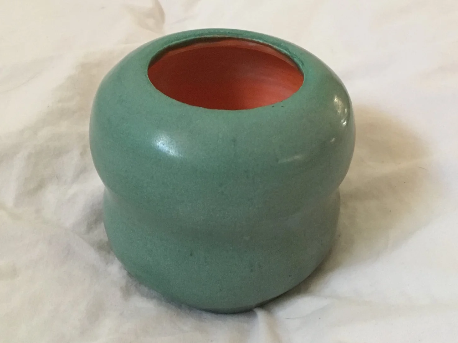 ceramics